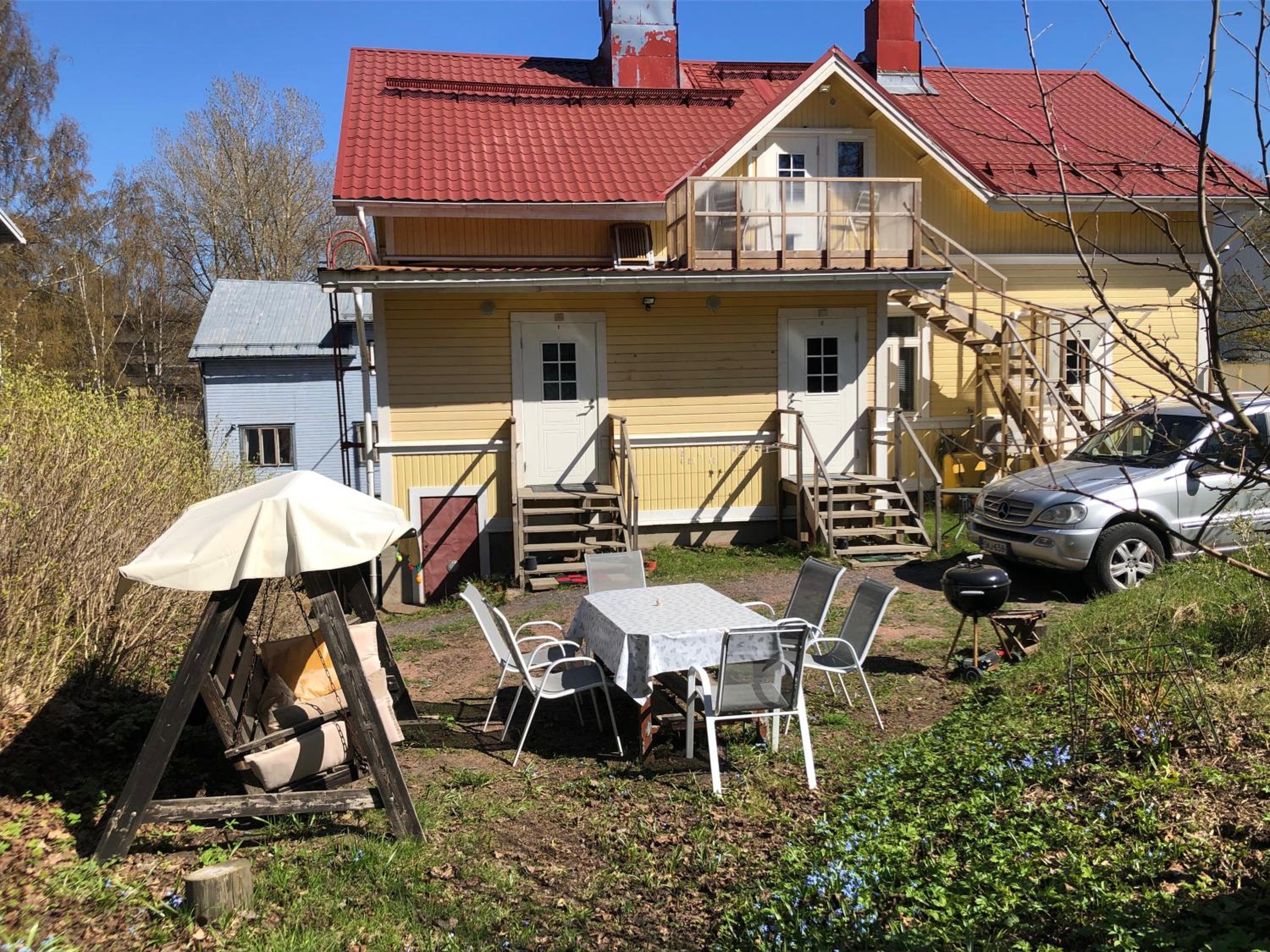 Photo 42