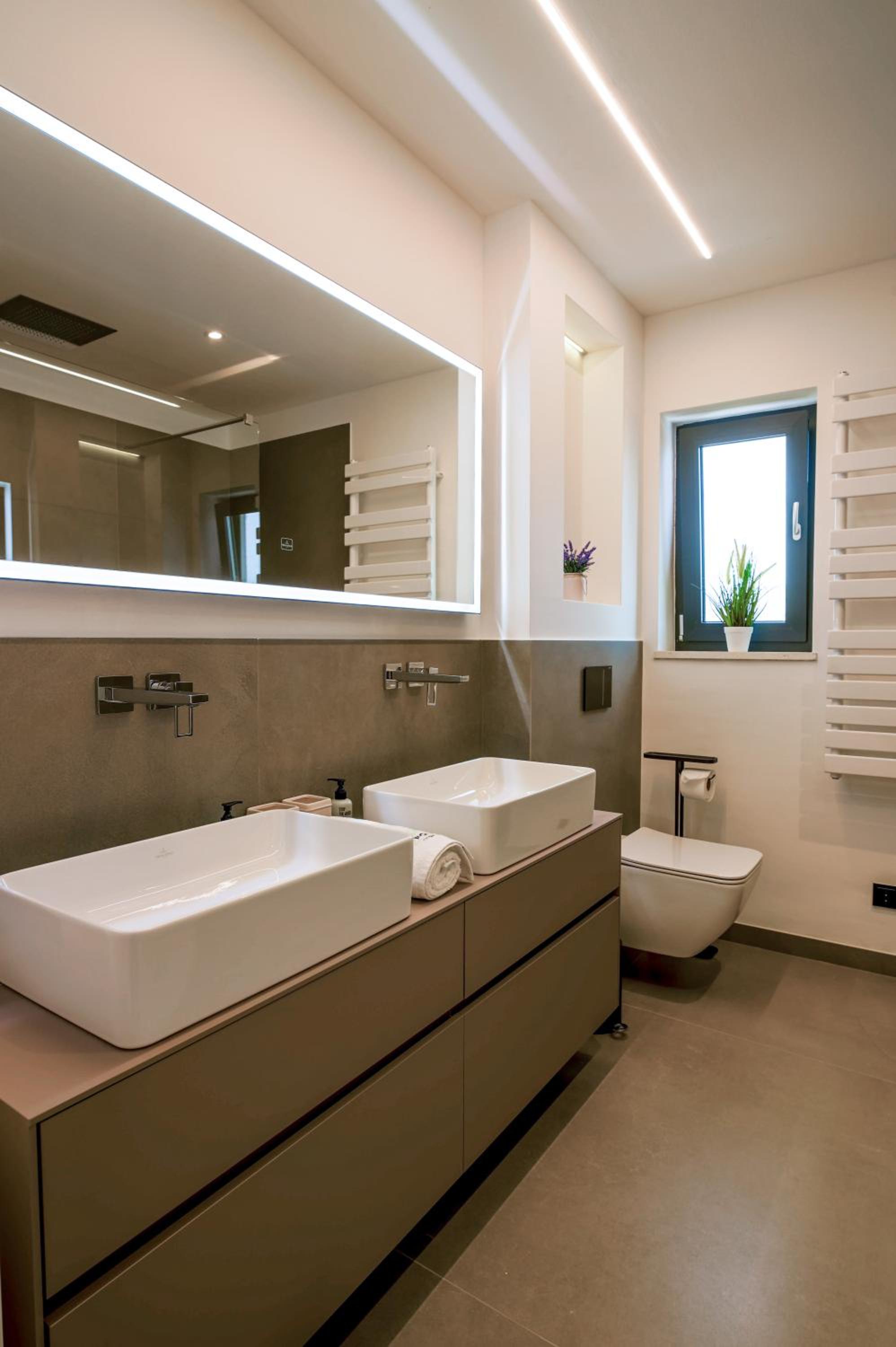 Villa FGstar view 5