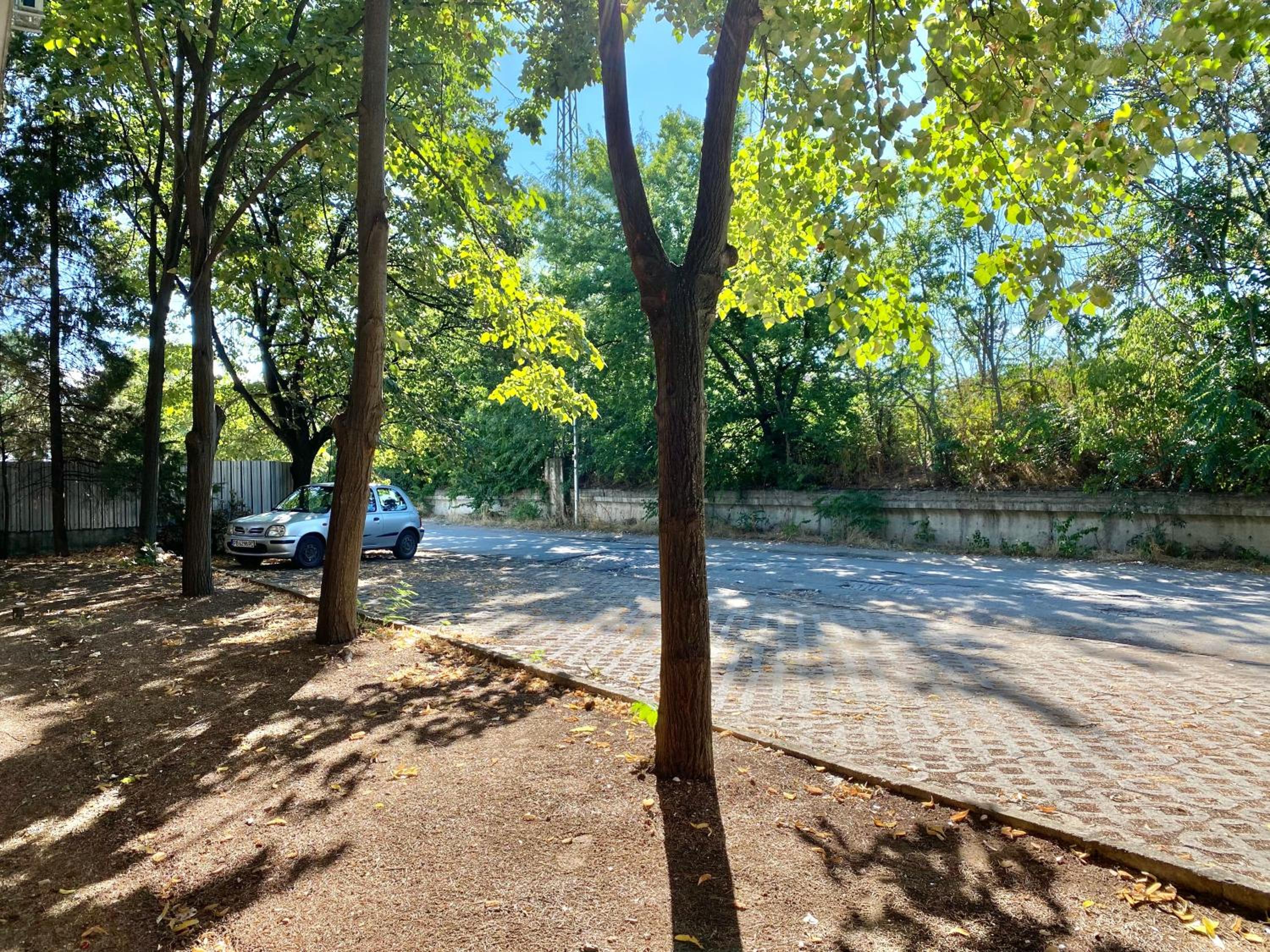 Hello Studios Budget Stays Free Parking & Wifi