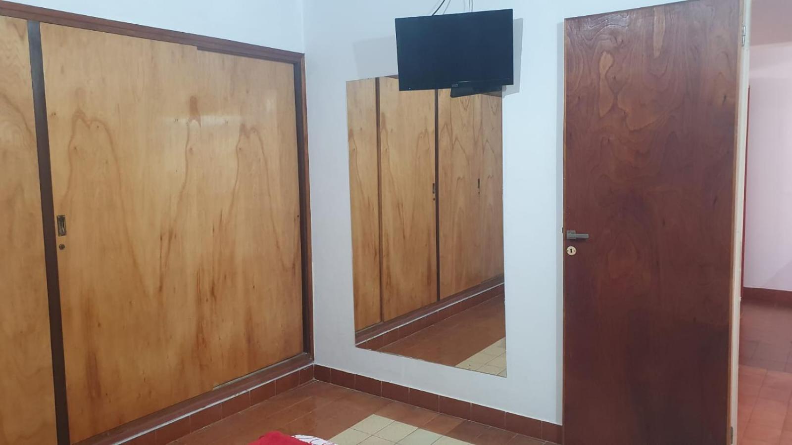 Tu mejor descanso a una hora de Cataratas Paseos en lancha y aventuras en la selva CONSULTAR