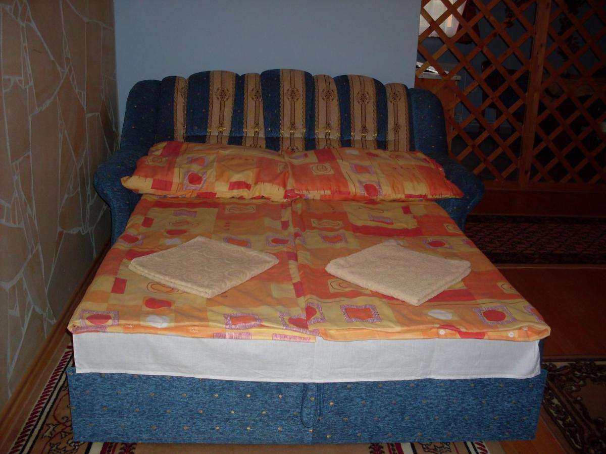 Photo 29