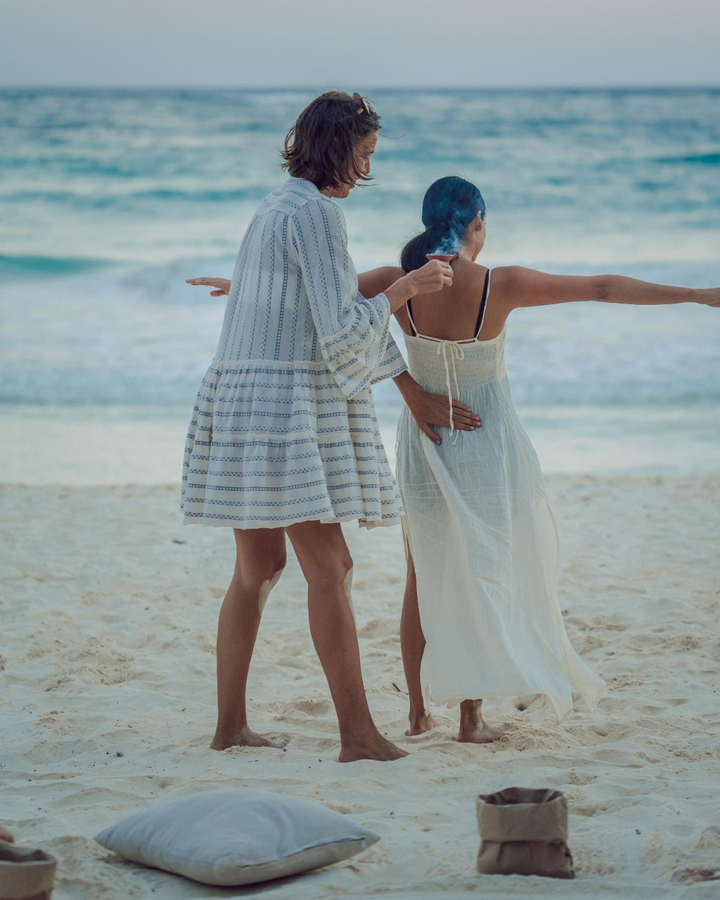 La Valise Tulum, member of Small Luxury Hotels - Property Image 101