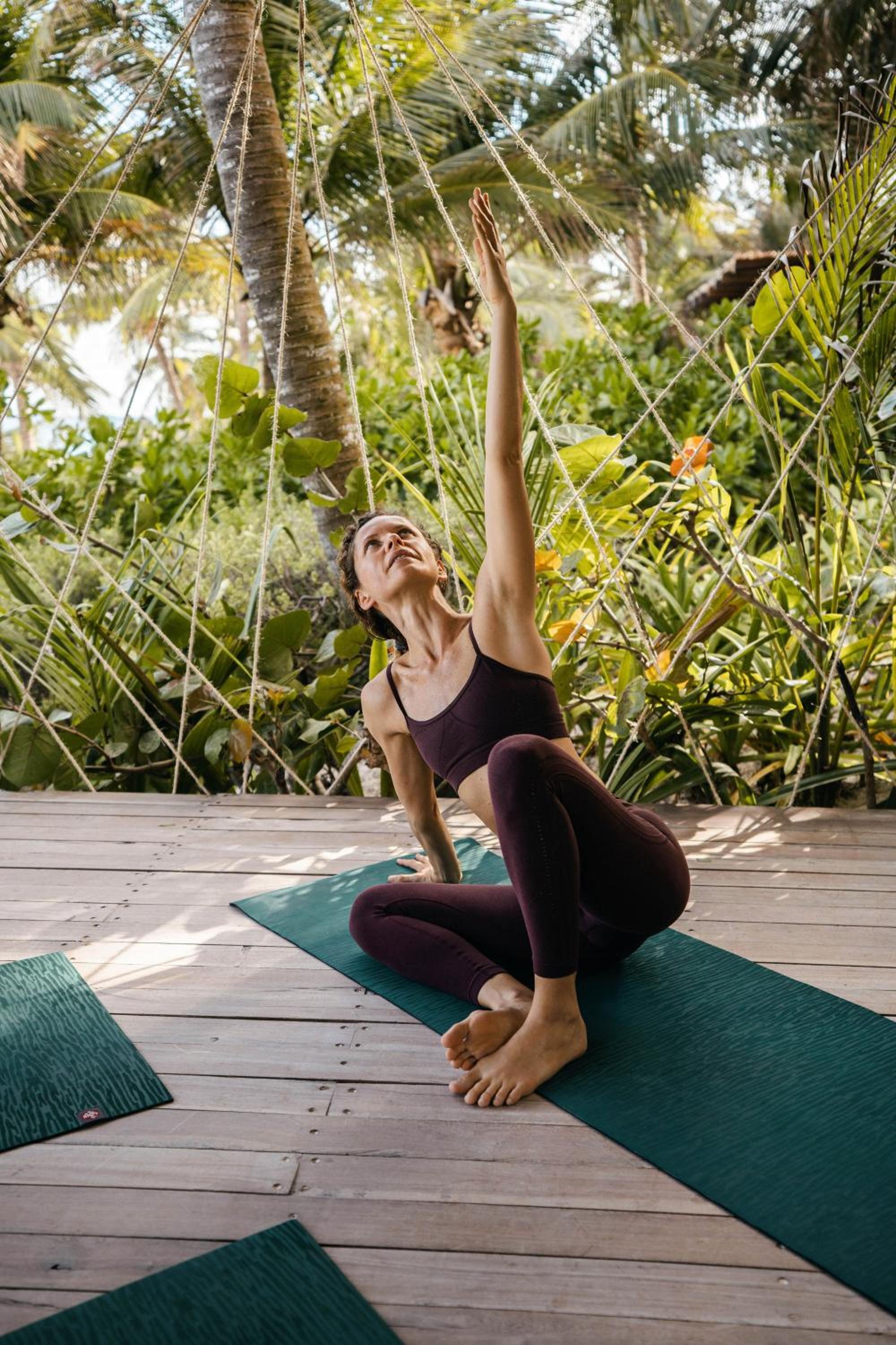 La Valise Tulum, member of Small Luxury Hotels - Property Image 105