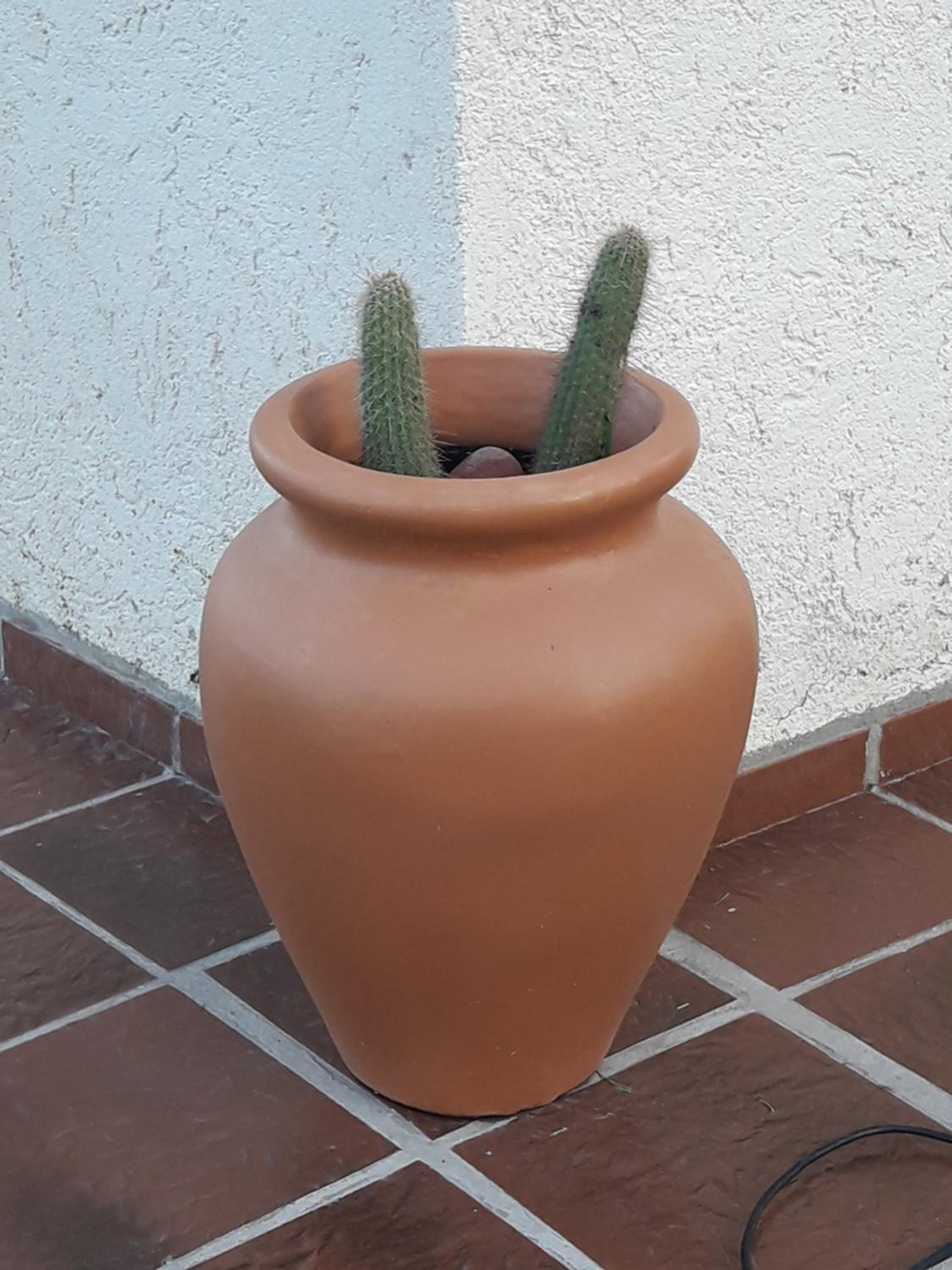 Casa del Sol