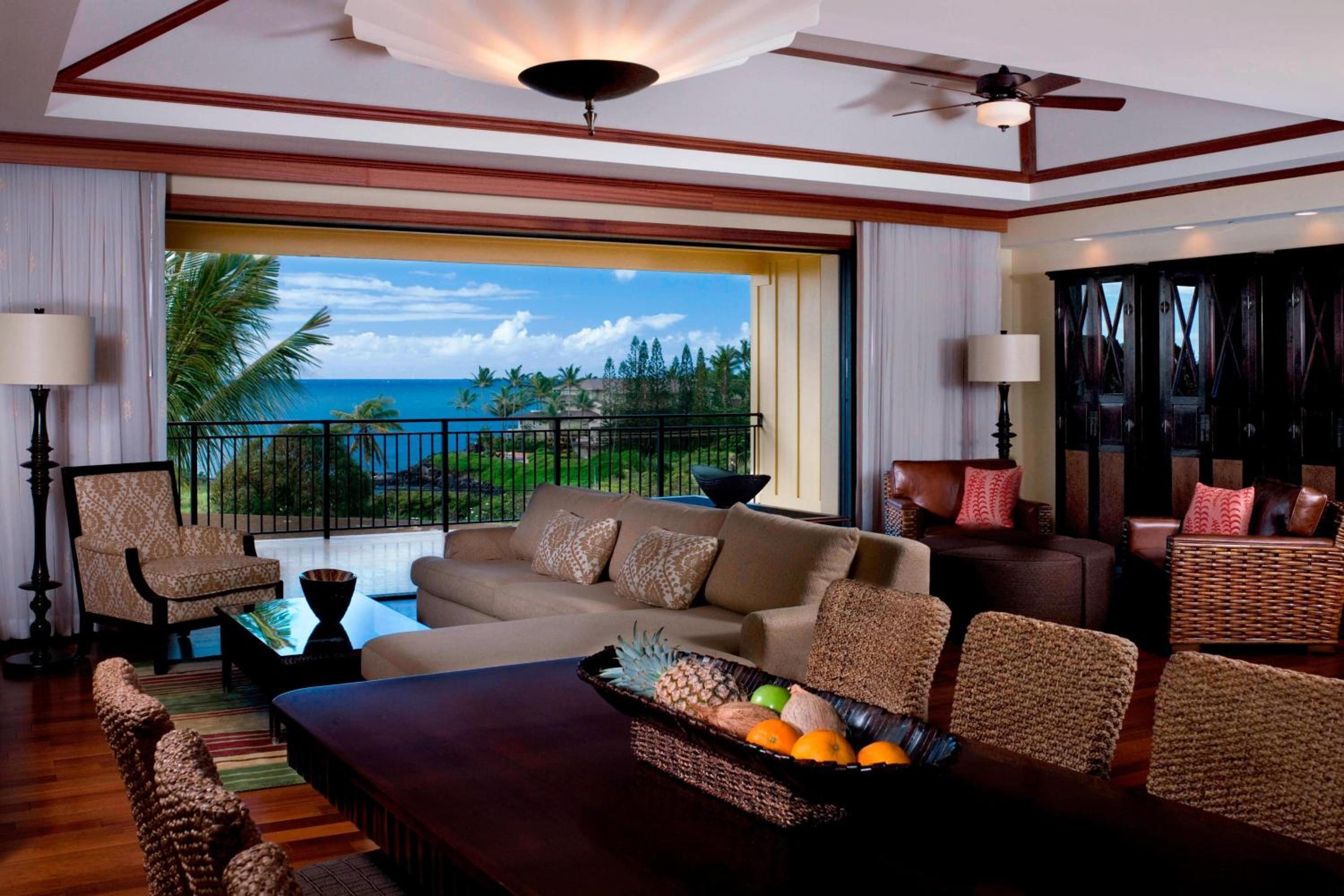 Koloa Landing Resort at Poipu, Autograph Collection 43