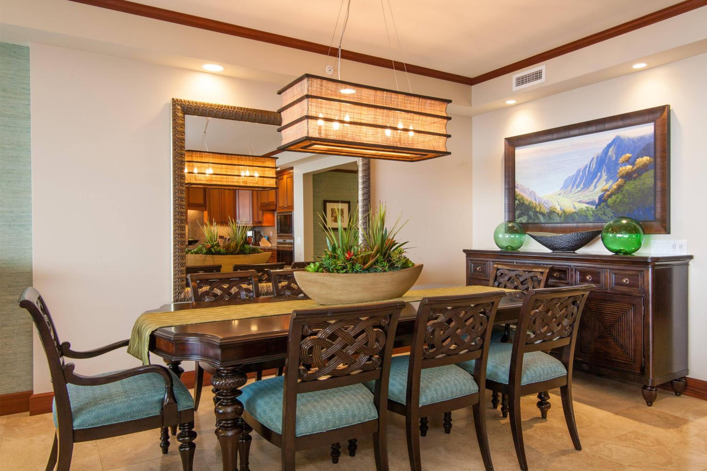 Koloa Landing Resort at Poipu, Autograph Collection 21