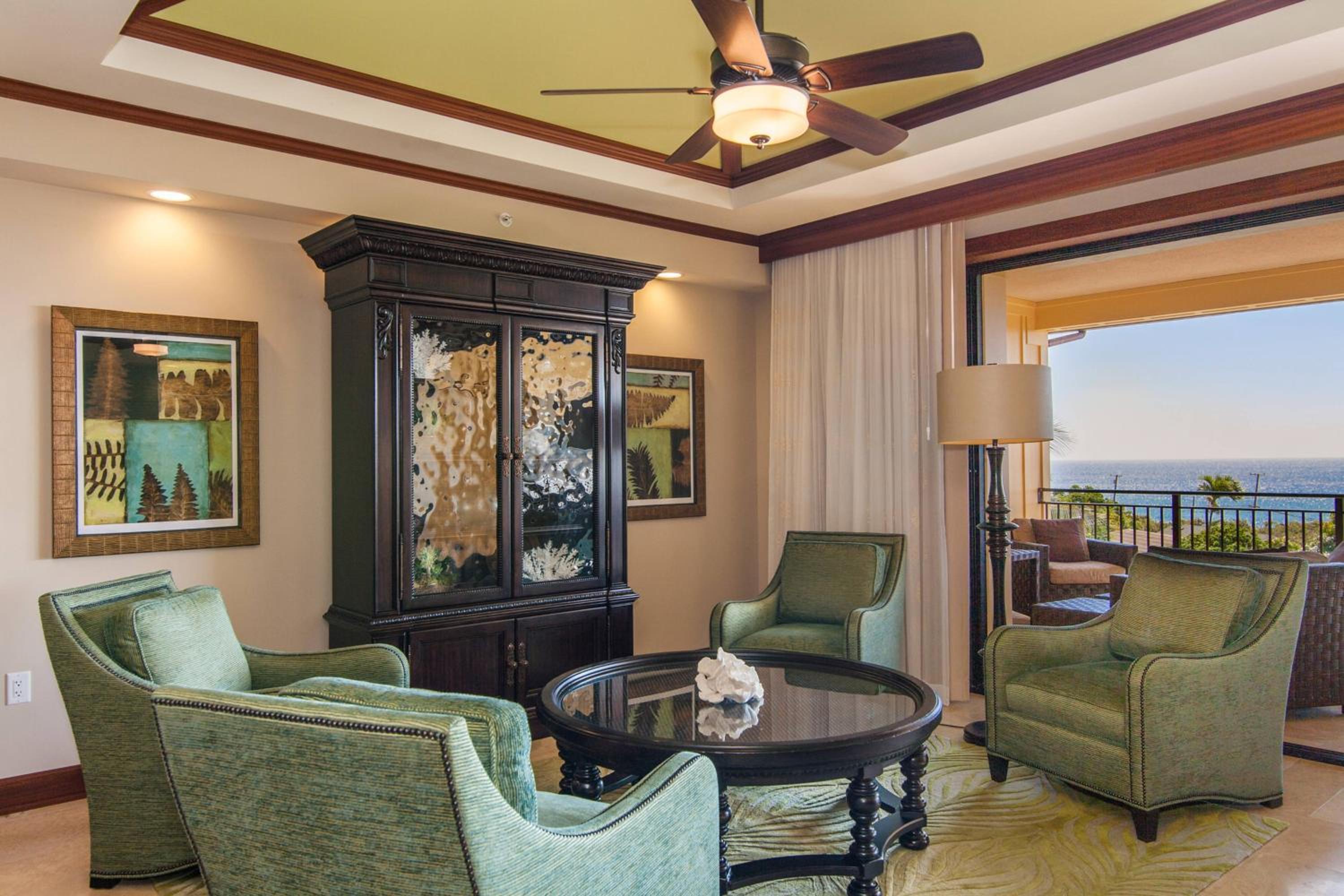 Koloa Landing Resort at Poipu, Autograph Collection 27