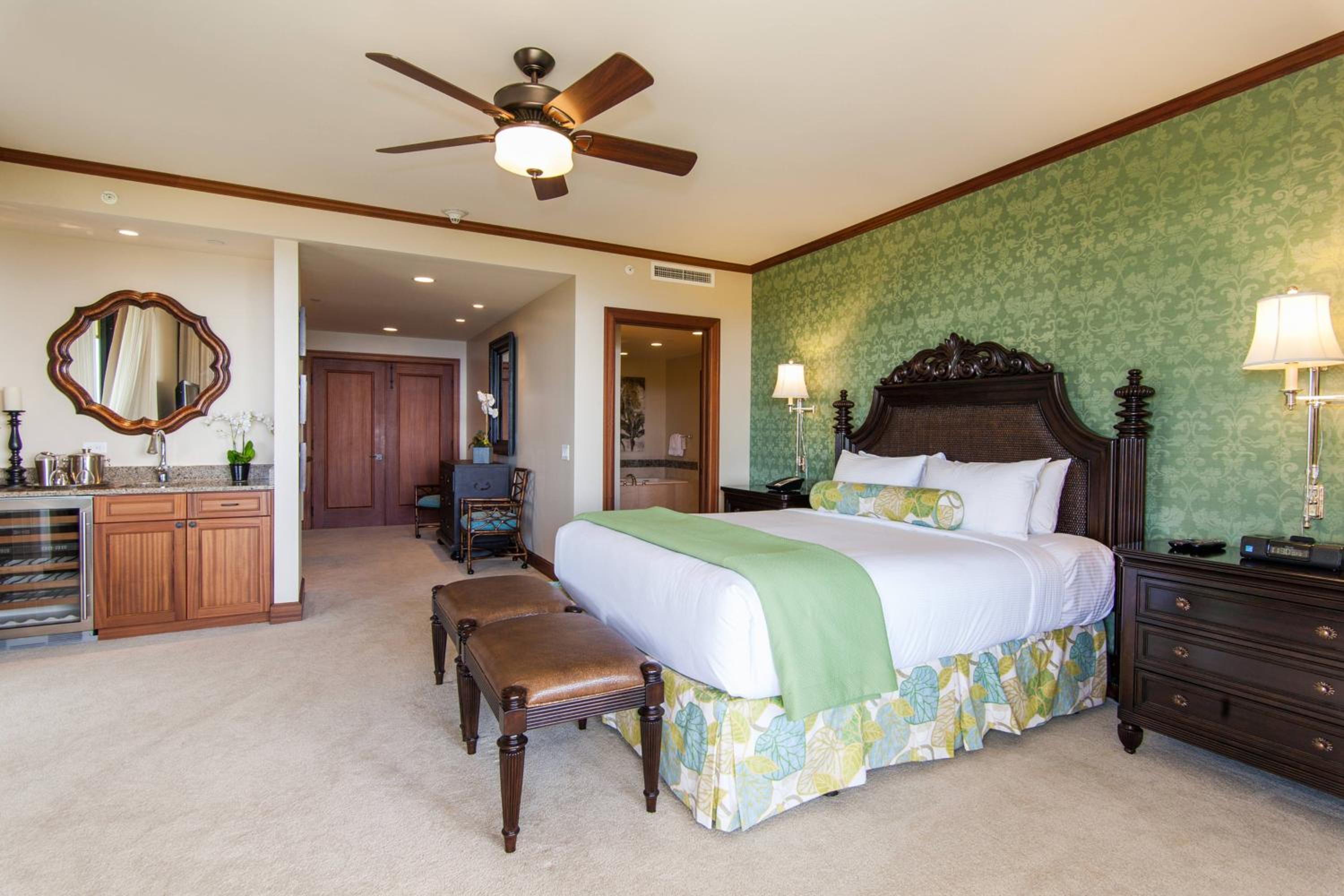 Koloa Landing Resort at Poipu, Autograph Collection 71