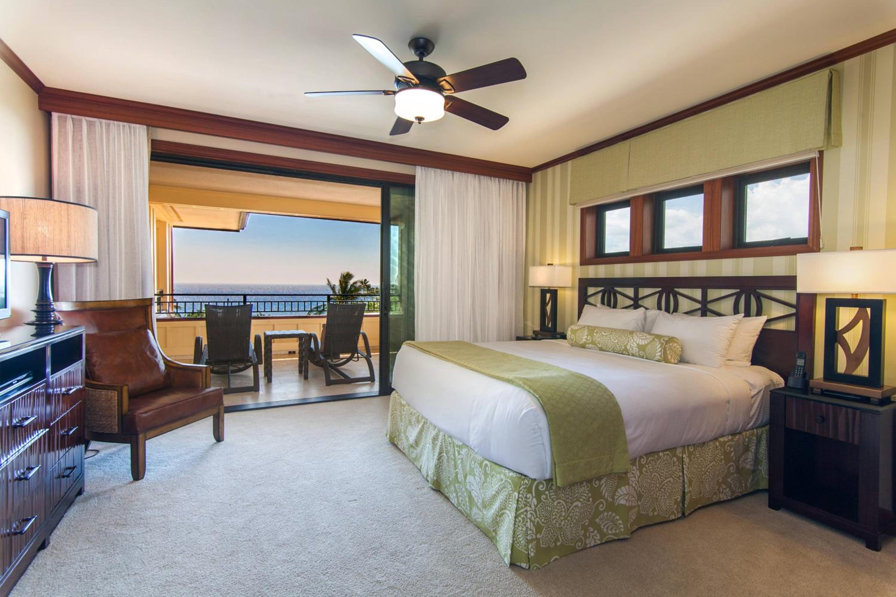 Koloa Landing Resort at Poipu, Autograph Collection 20
