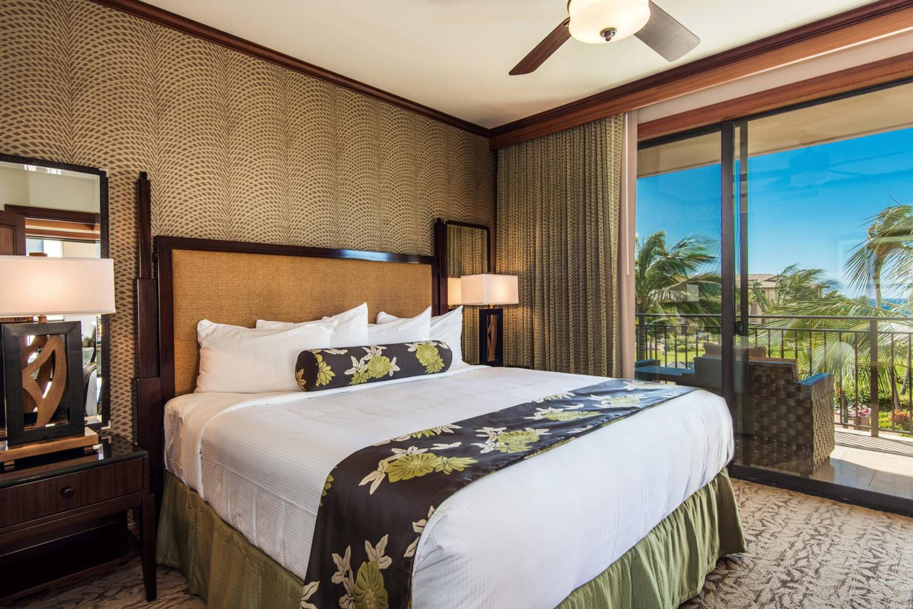 Koloa Landing Resort at Poipu, Autograph Collection 64