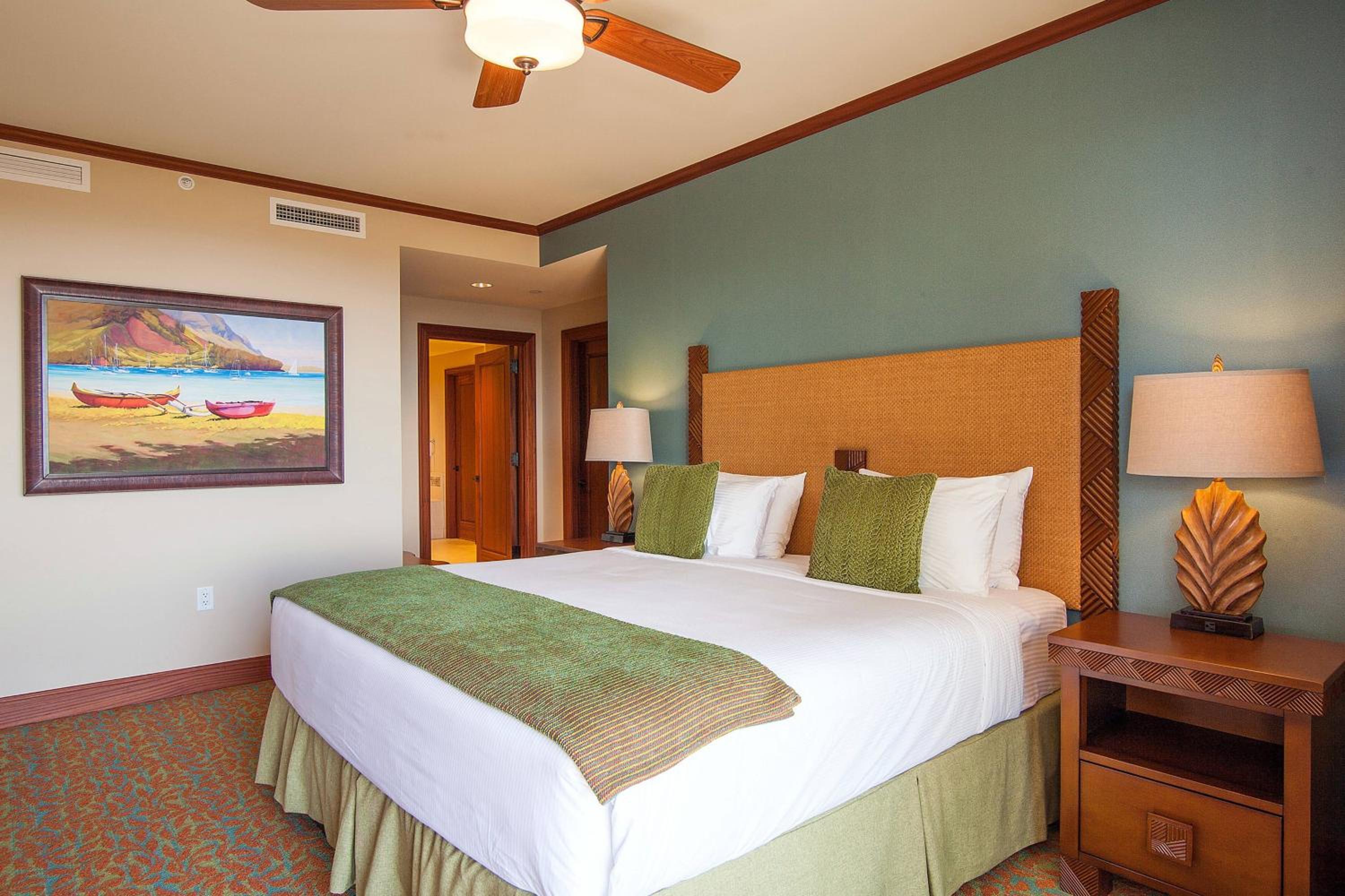 Koloa Landing Resort at Poipu, Autograph Collection 15