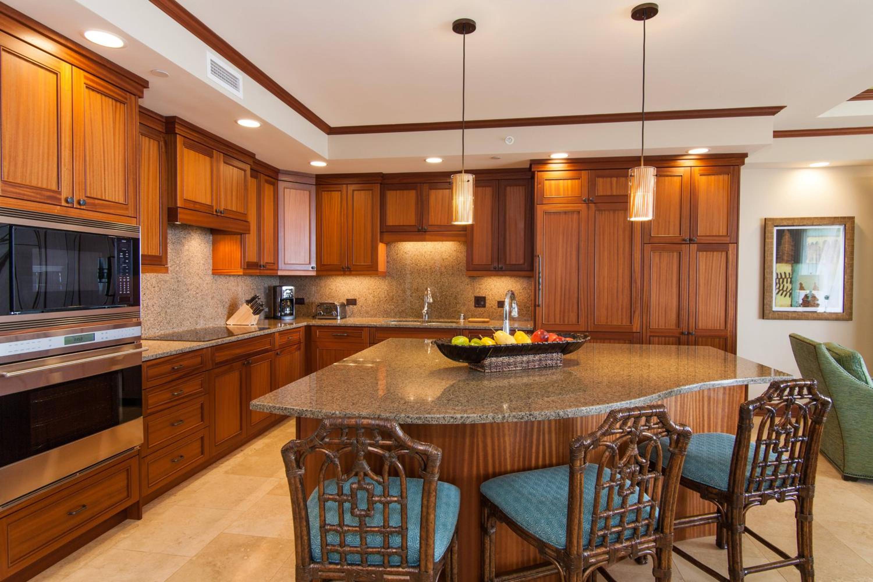 Koloa Landing Resort at Poipu, Autograph Collection 63