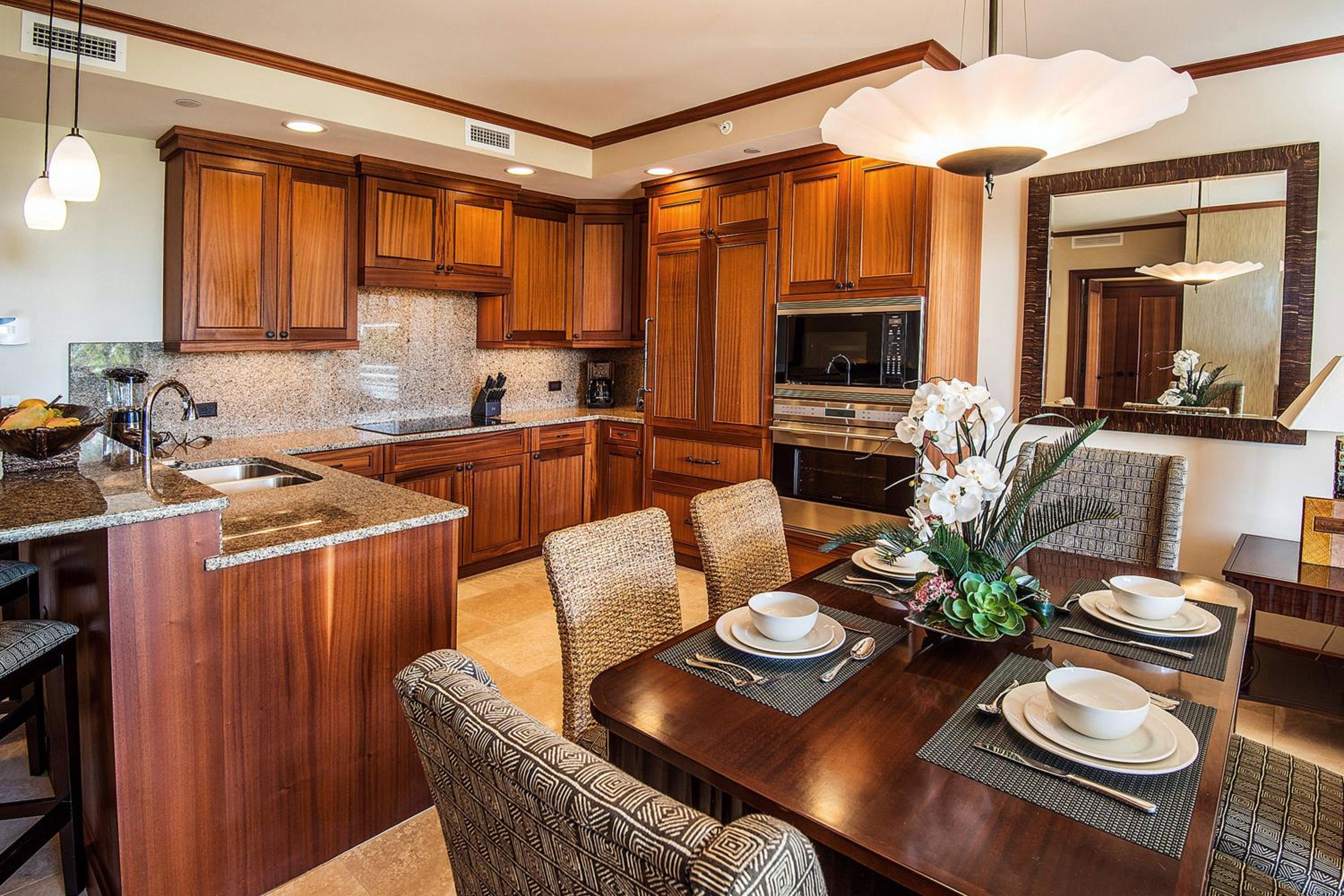 Koloa Landing Resort at Poipu, Autograph Collection 77