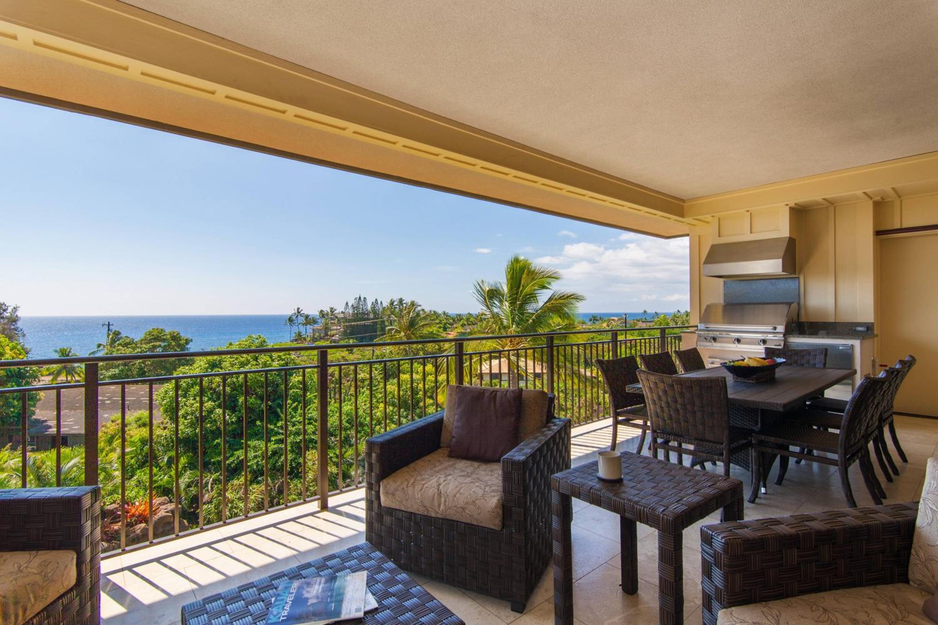 Koloa Landing Resort at Poipu, Autograph Collection 50
