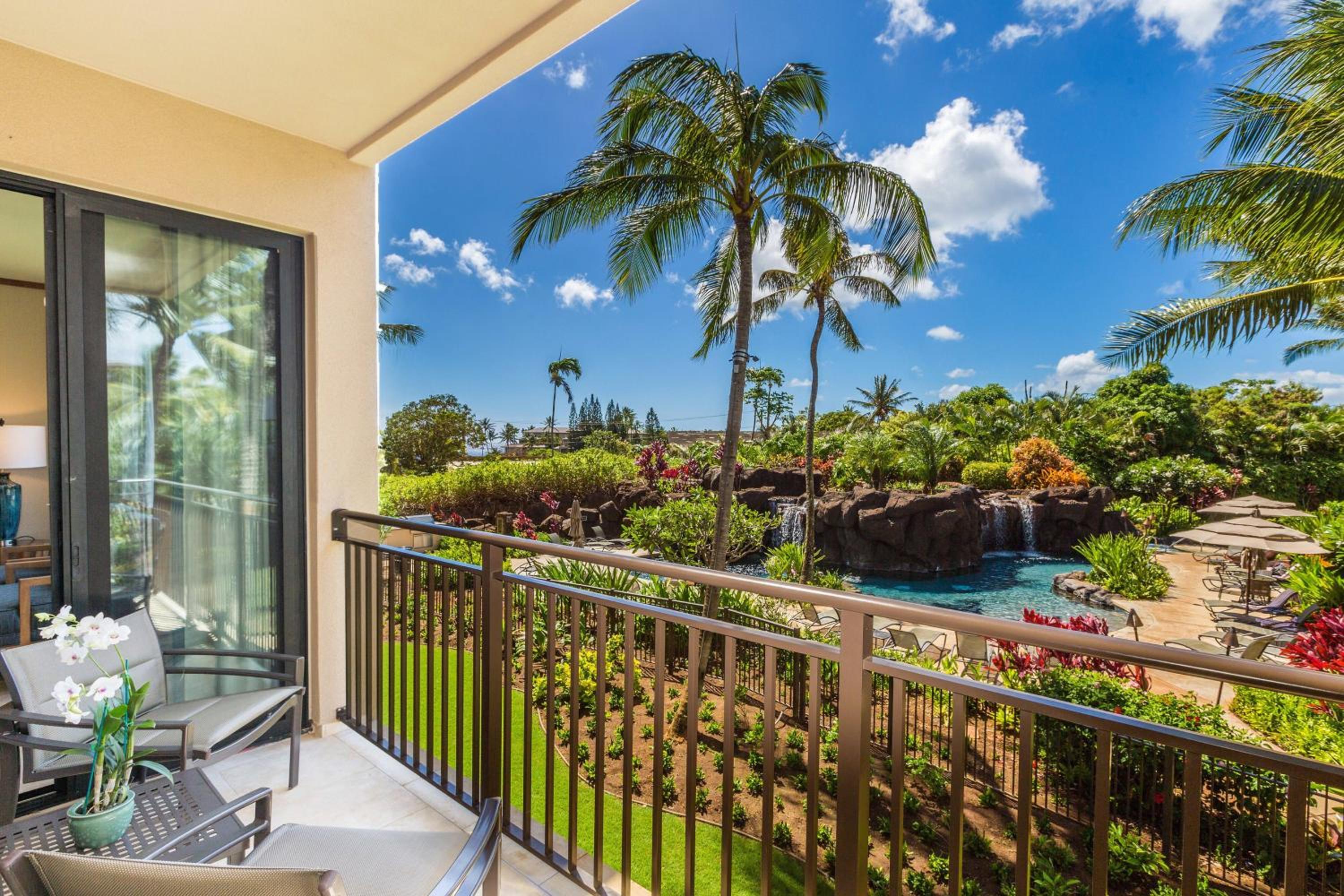 Koloa Landing Resort at Poipu, Autograph Collection 29