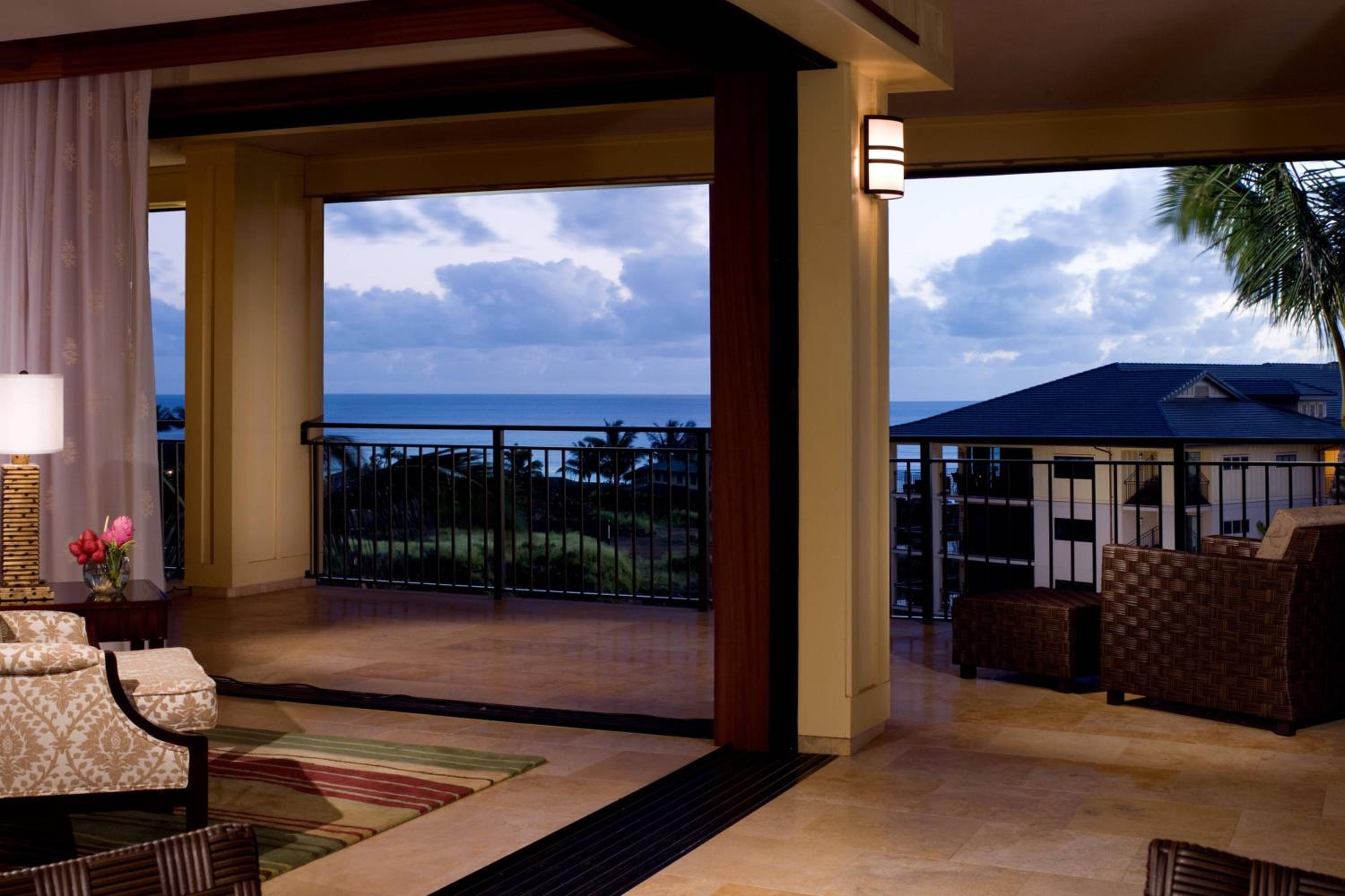 Koloa Landing Resort at Poipu, Autograph Collection 40