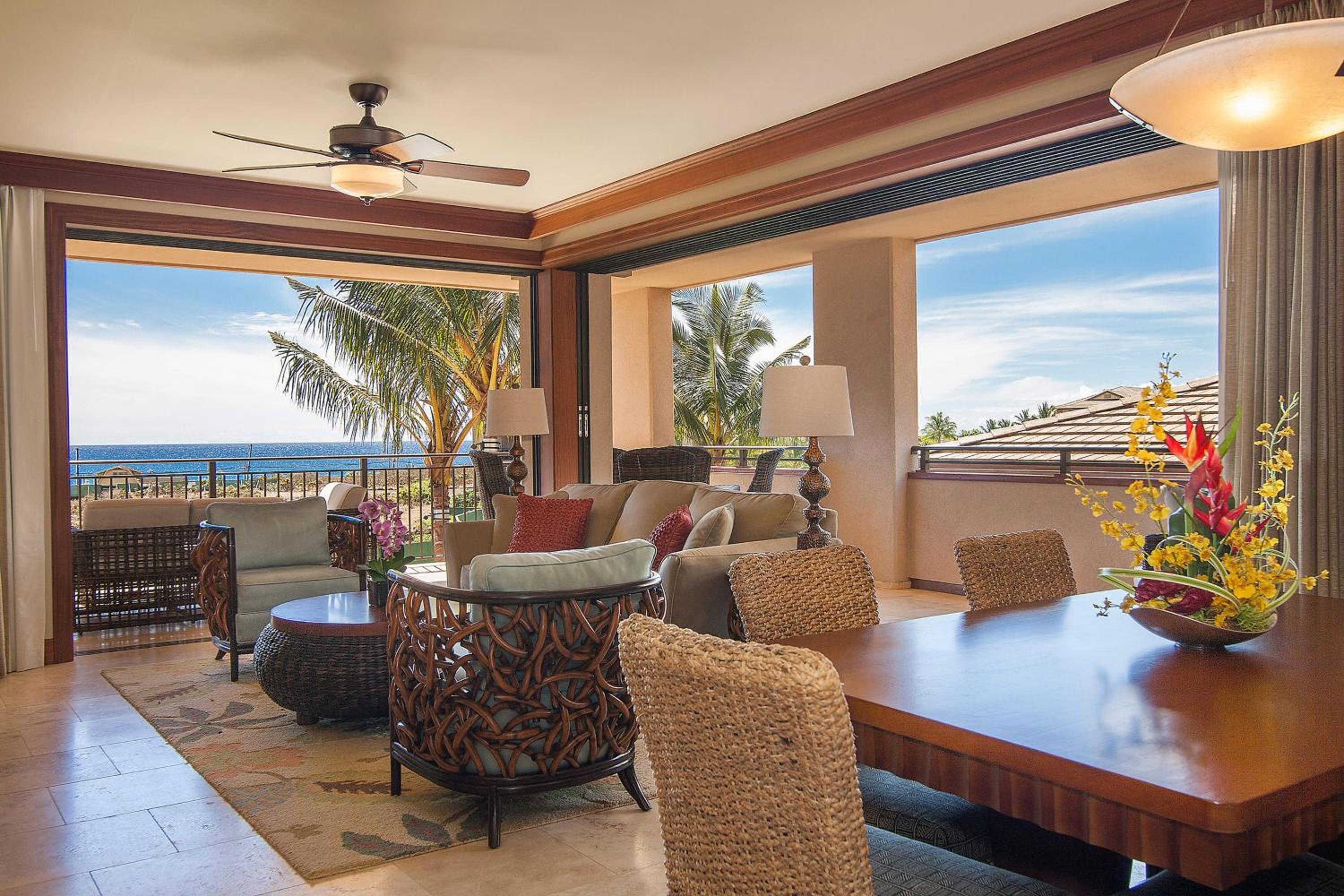 Koloa Landing Resort at Poipu, Autograph Collection 19