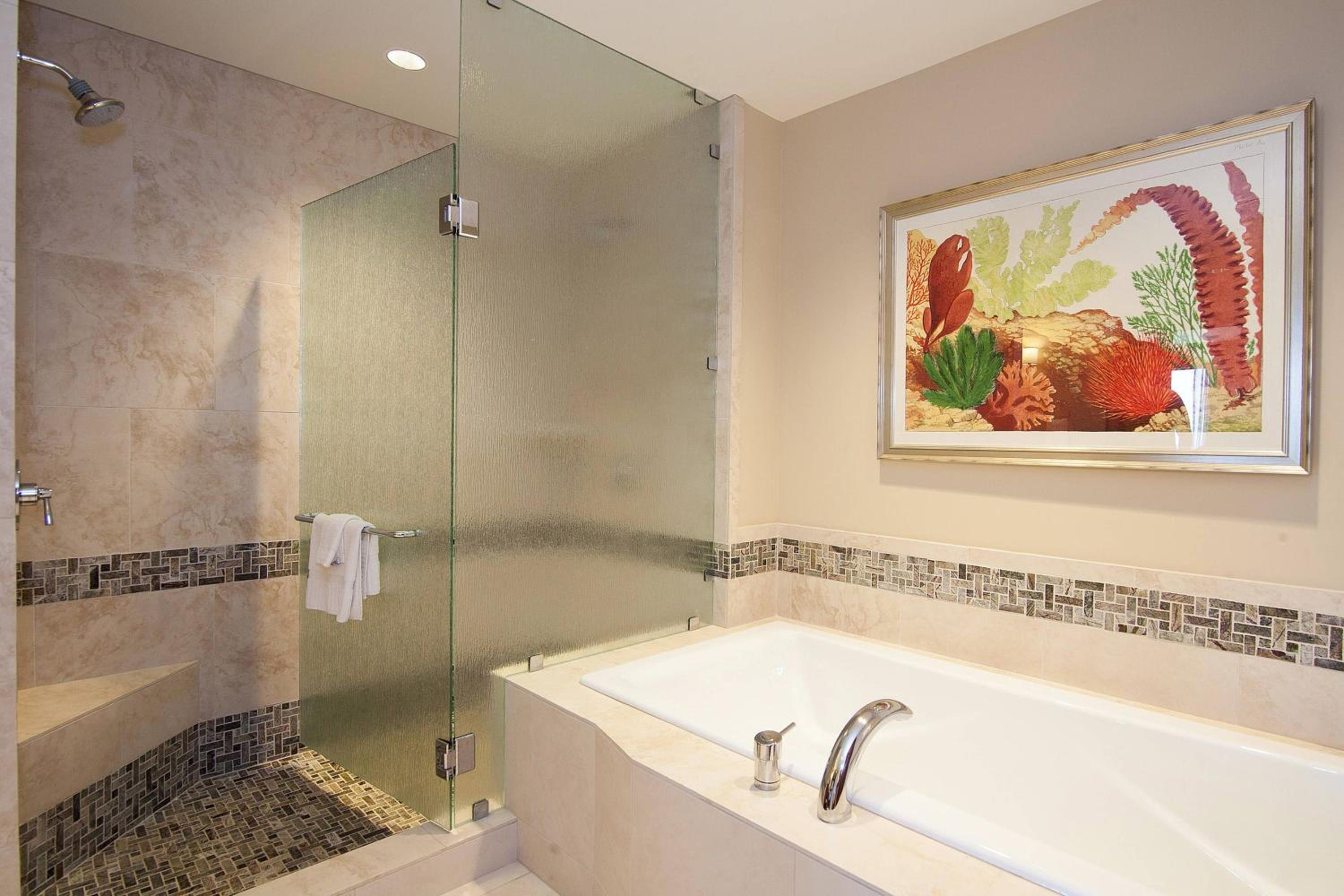 Koloa Landing Resort at Poipu, Autograph Collection 35
