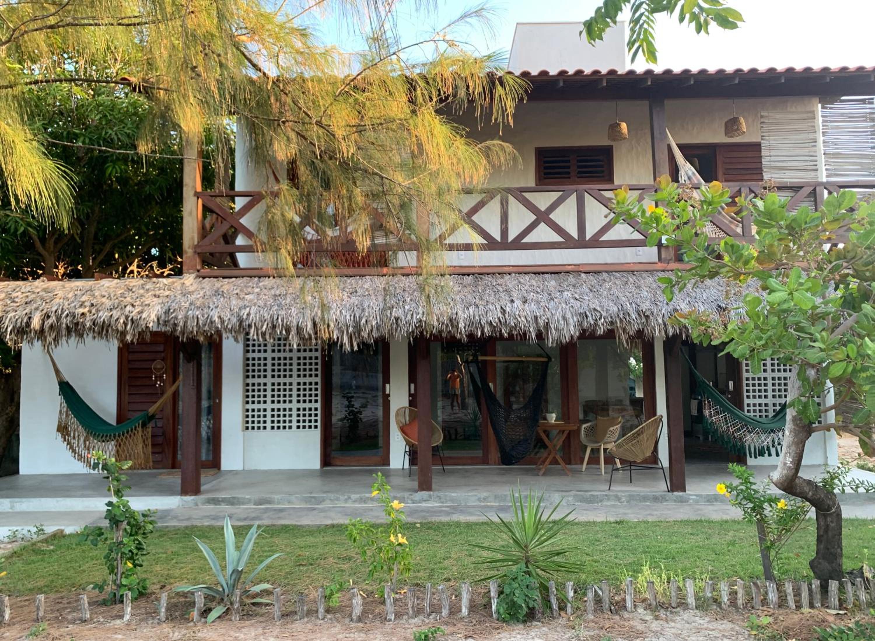 Vila Viva