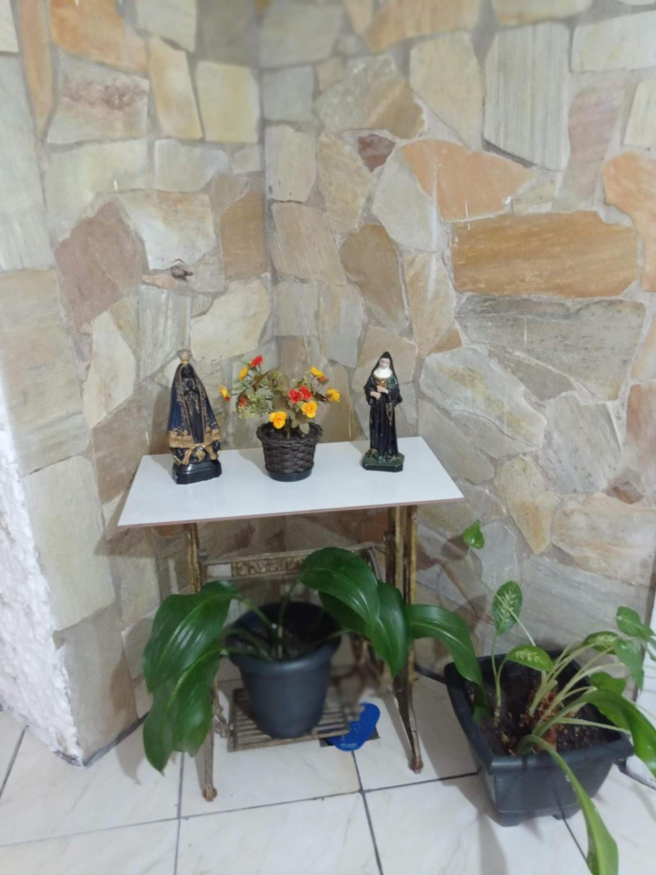 Pousada Videiras Santa Rita de Cássia