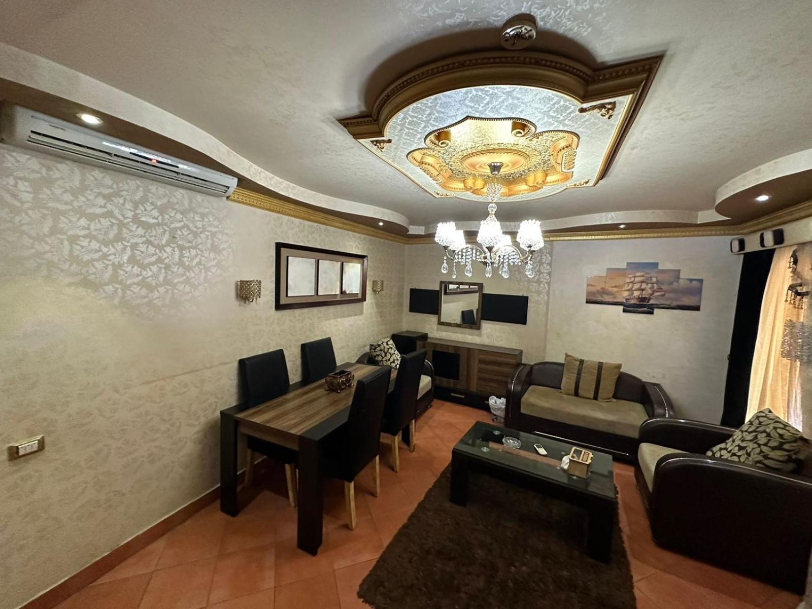 Elsoudy travel