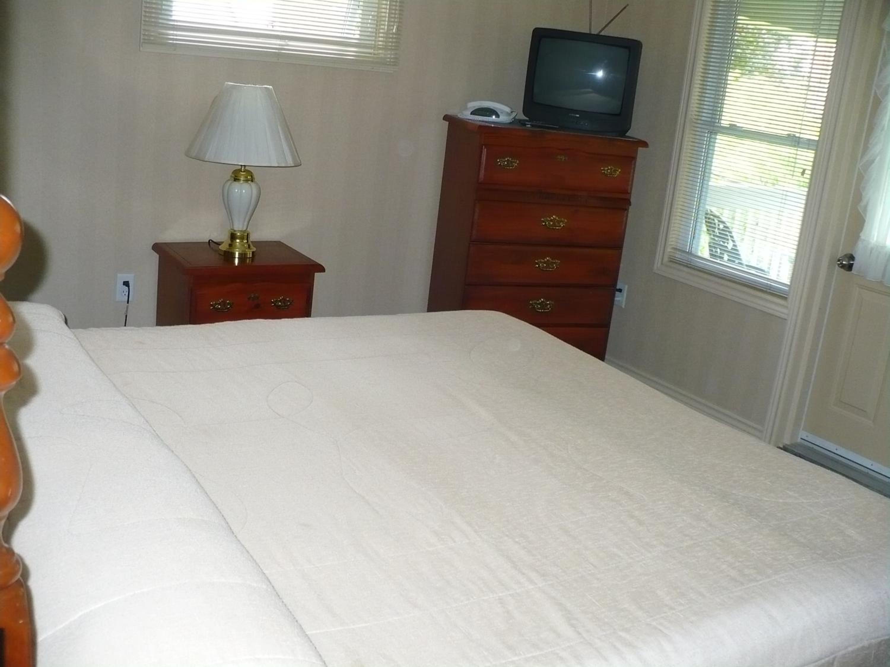 Rainbow Bed & Breakfast
