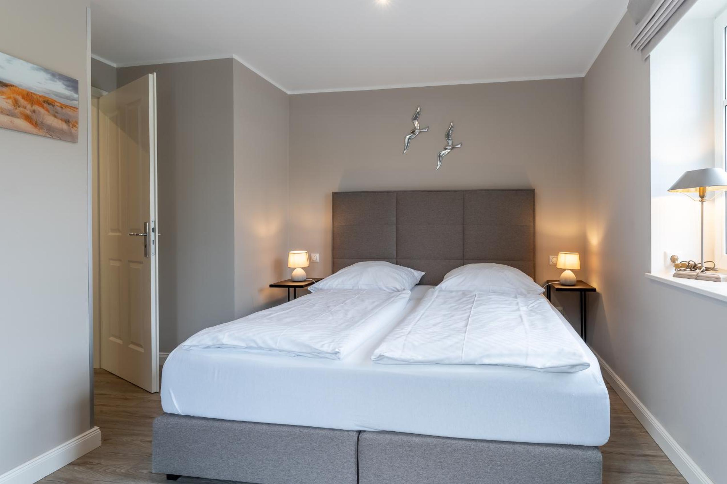 Summer Diek Ferienhaus Summerdiek 8