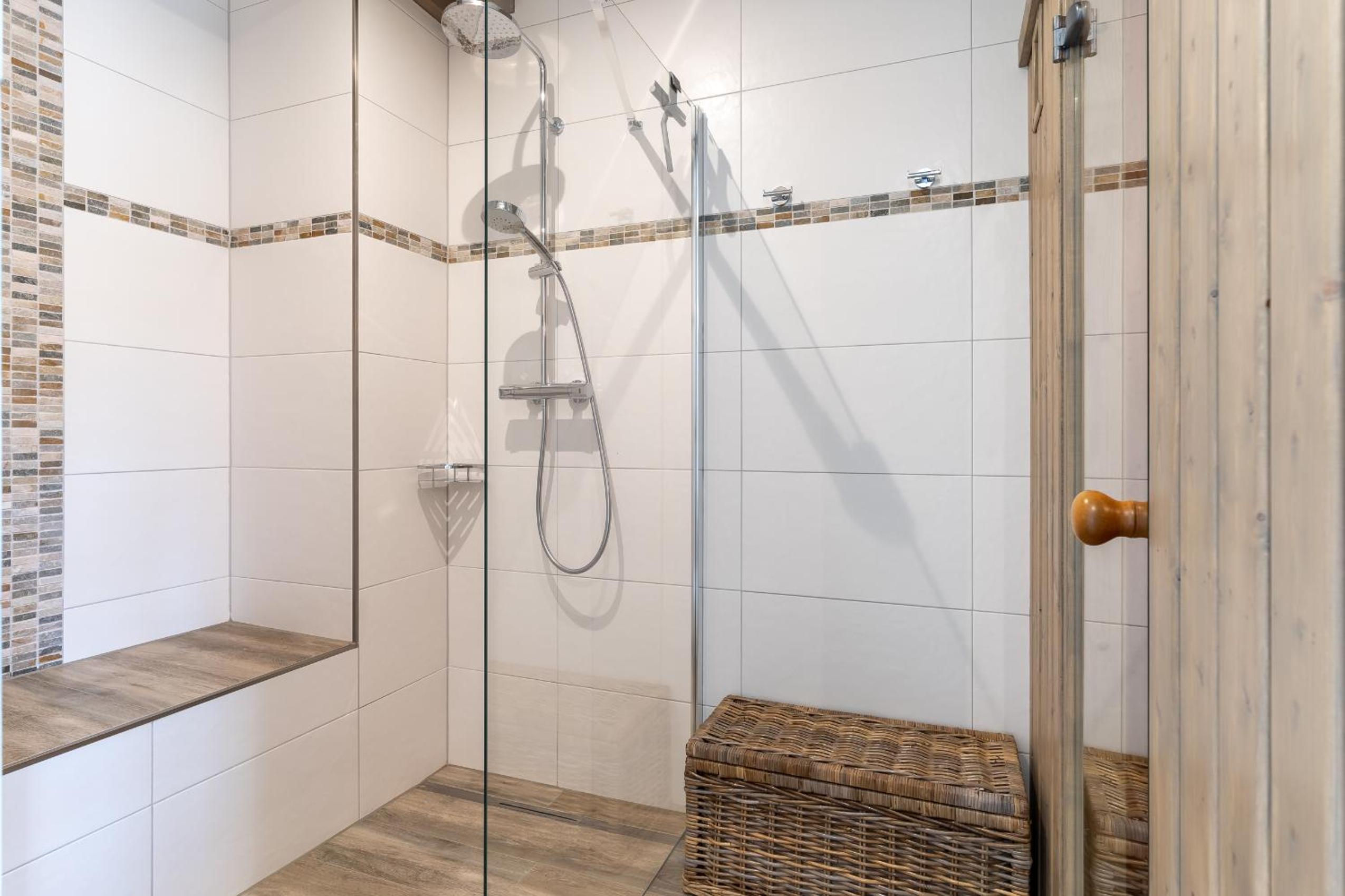 Summer Diek Ferienhaus Summerdiek 8