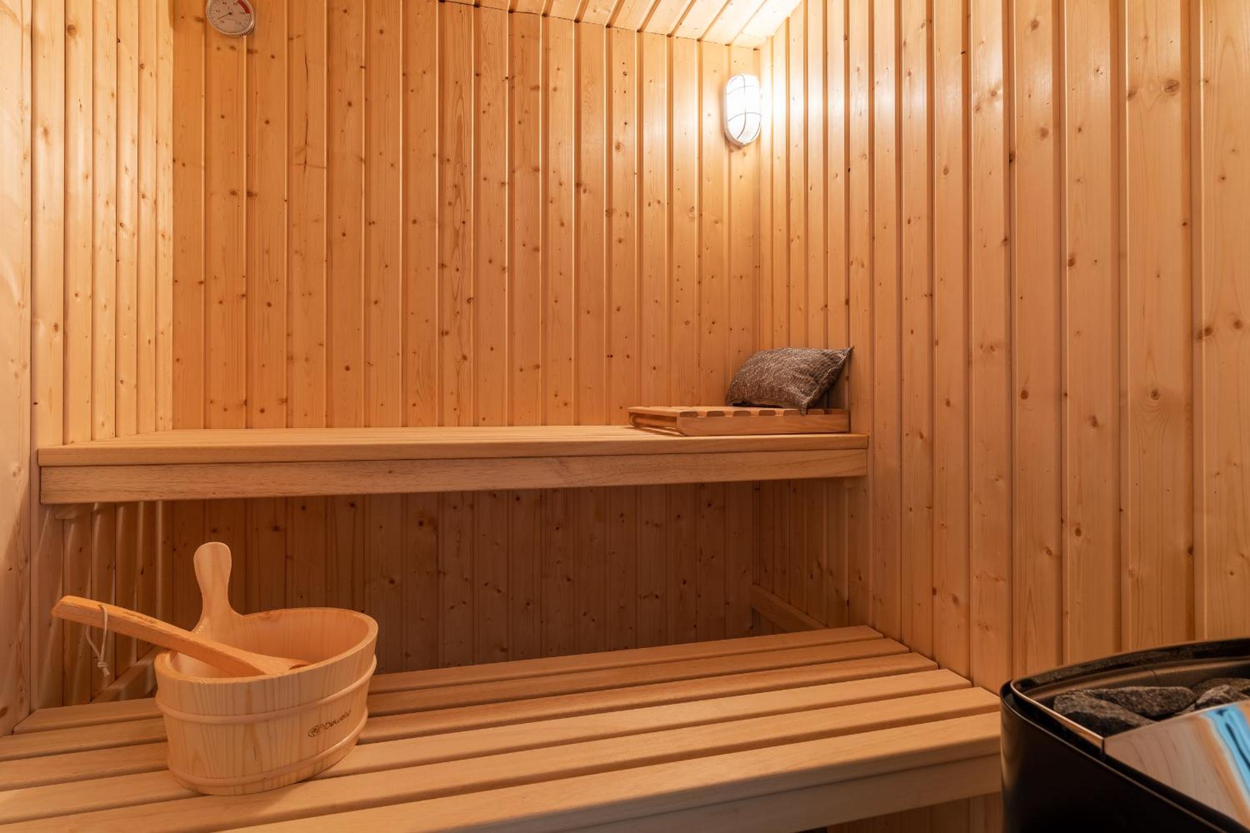 Summer Diek Ferienhaus Summerdiek 8