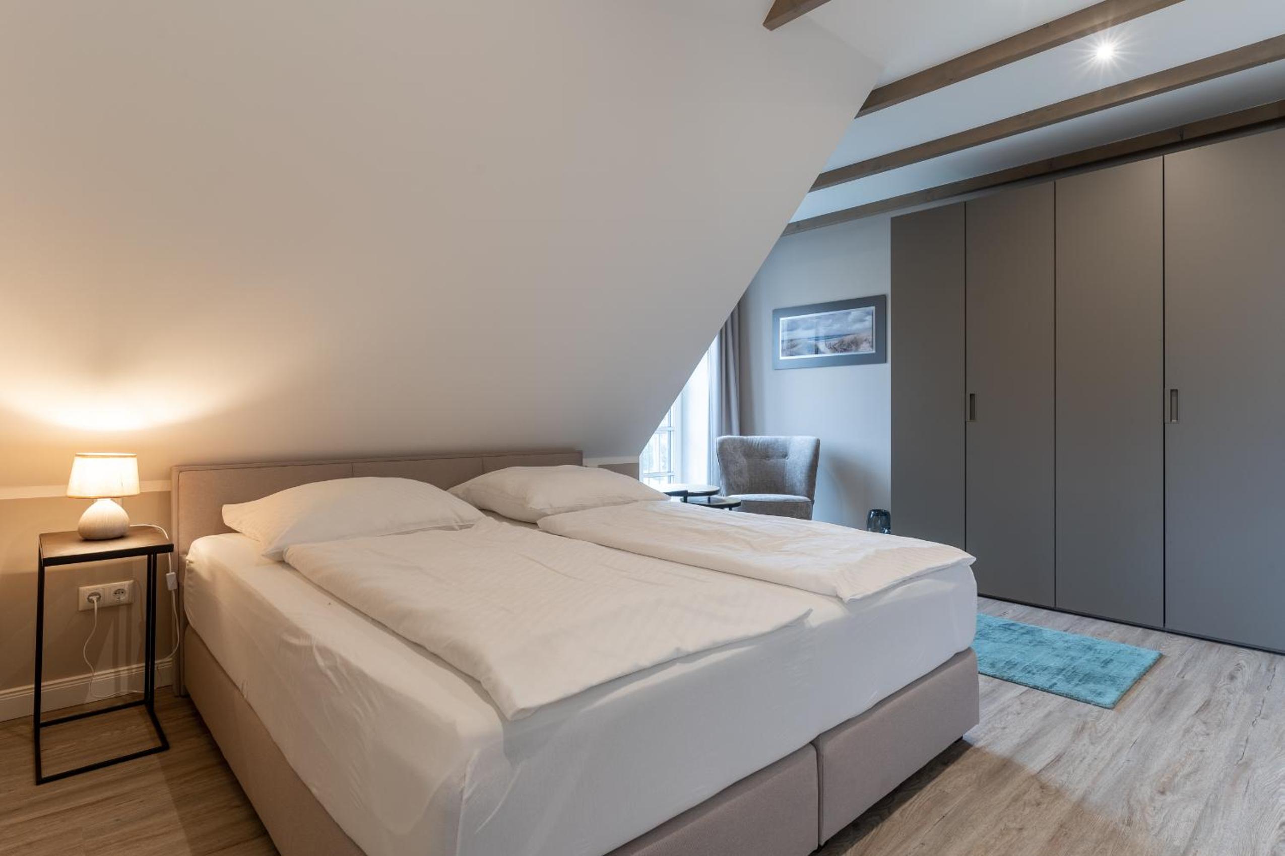 Summer Diek Ferienhaus Summerdiek 8