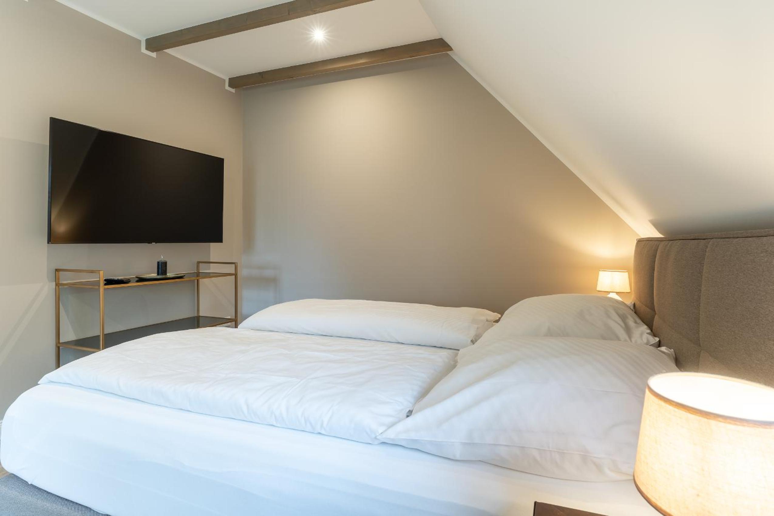 Summer Diek Ferienhaus Summerdiek 8