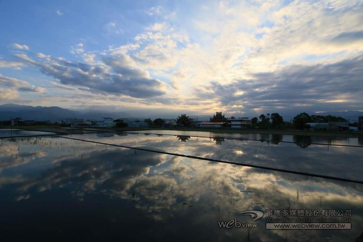 Yilan Greenbird of Happiness B&B