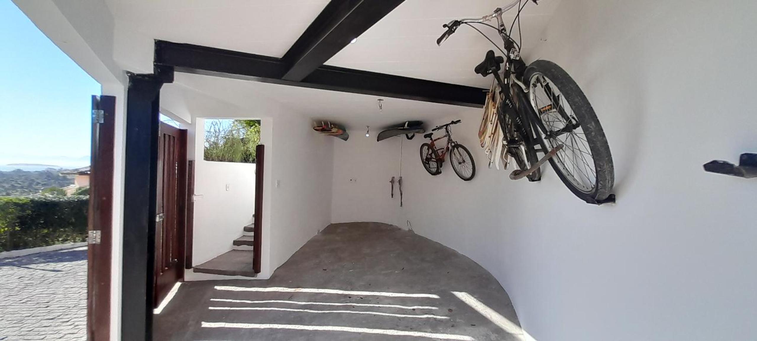 Casa e piscina privativa, vista para o mar em condomínio pé na areia