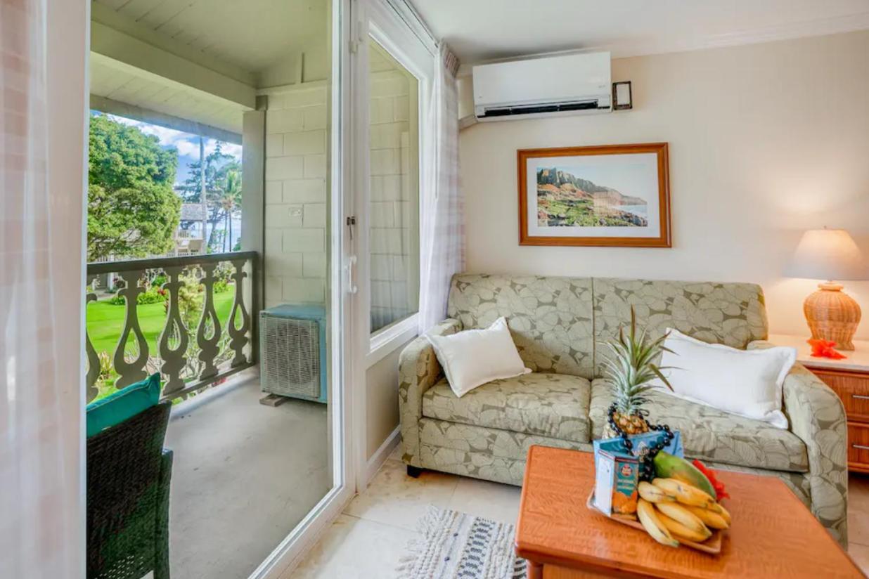 Condos in Islander on the Beach view 4