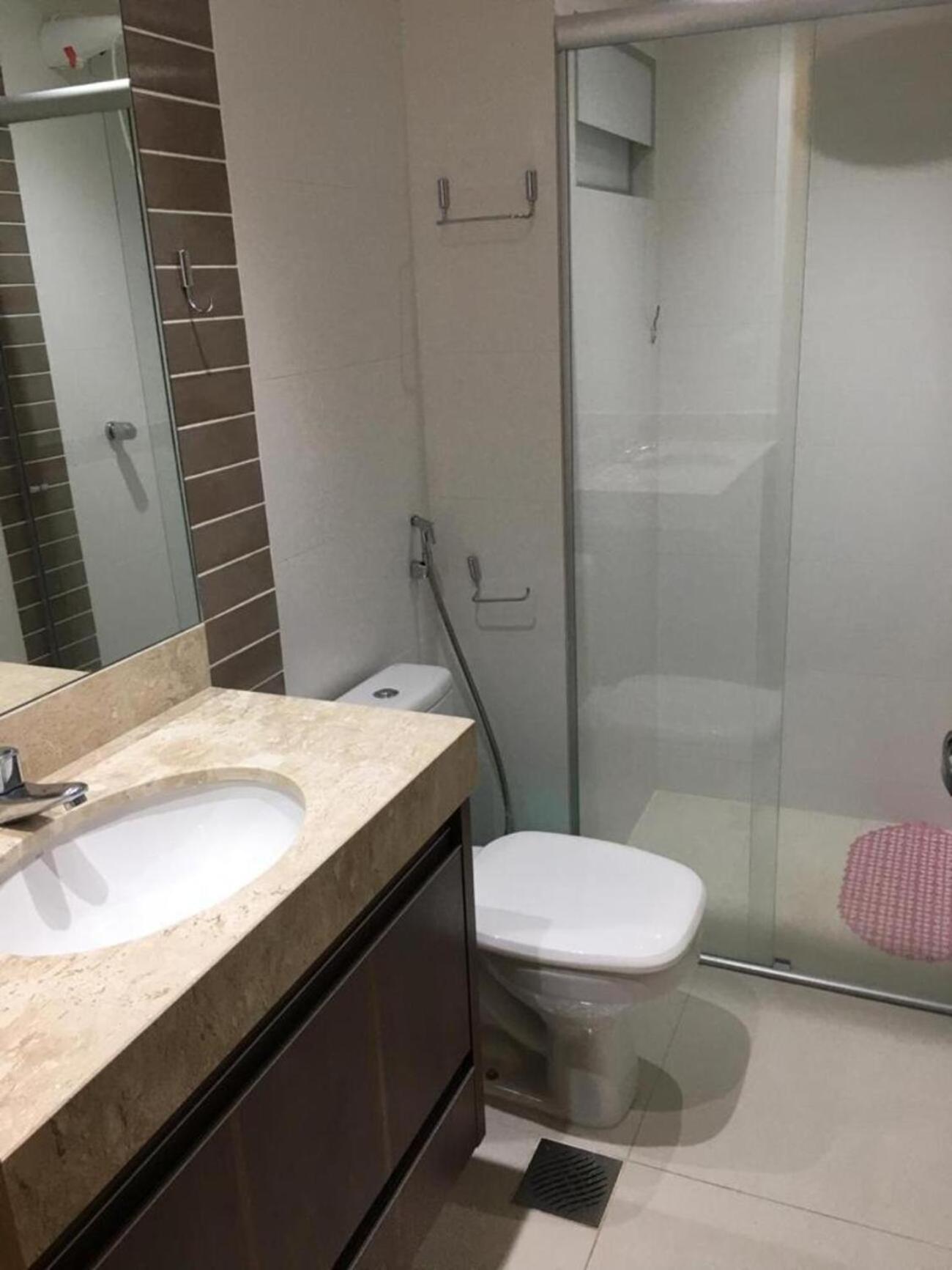 HOTELParque Veredas flat 327 VISTA PARA PISCINA ASCESSO AO RIO AO LADO DO HOT PARK FABULOSO