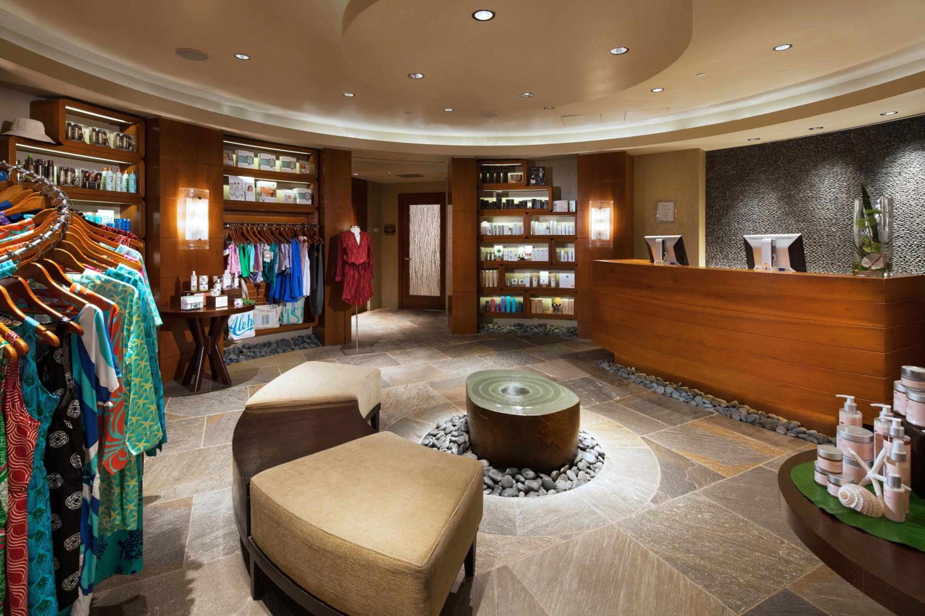 The Westin Ka'anapali Ocean Resort Villas, Bilde 10