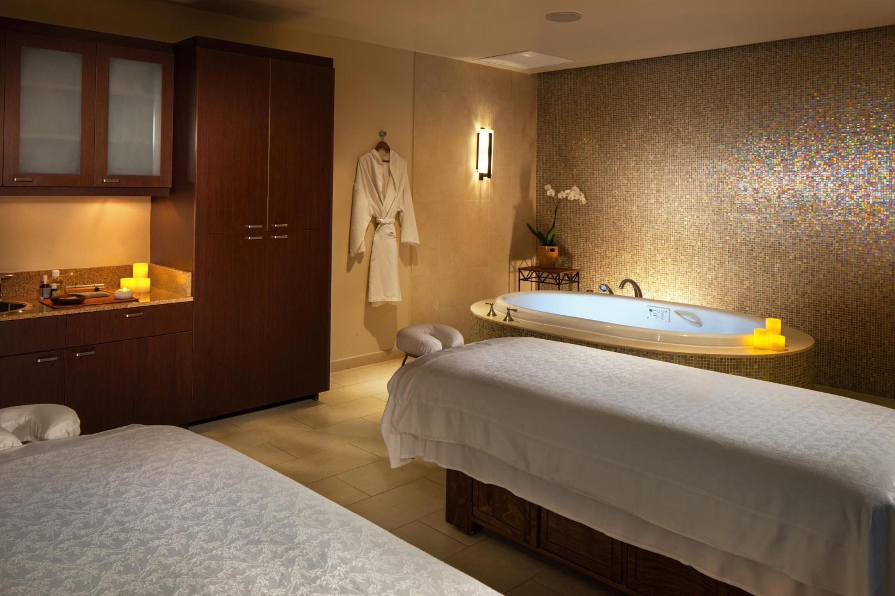 The Westin Ka'anapali Ocean Resort Villas, Bilde 29
