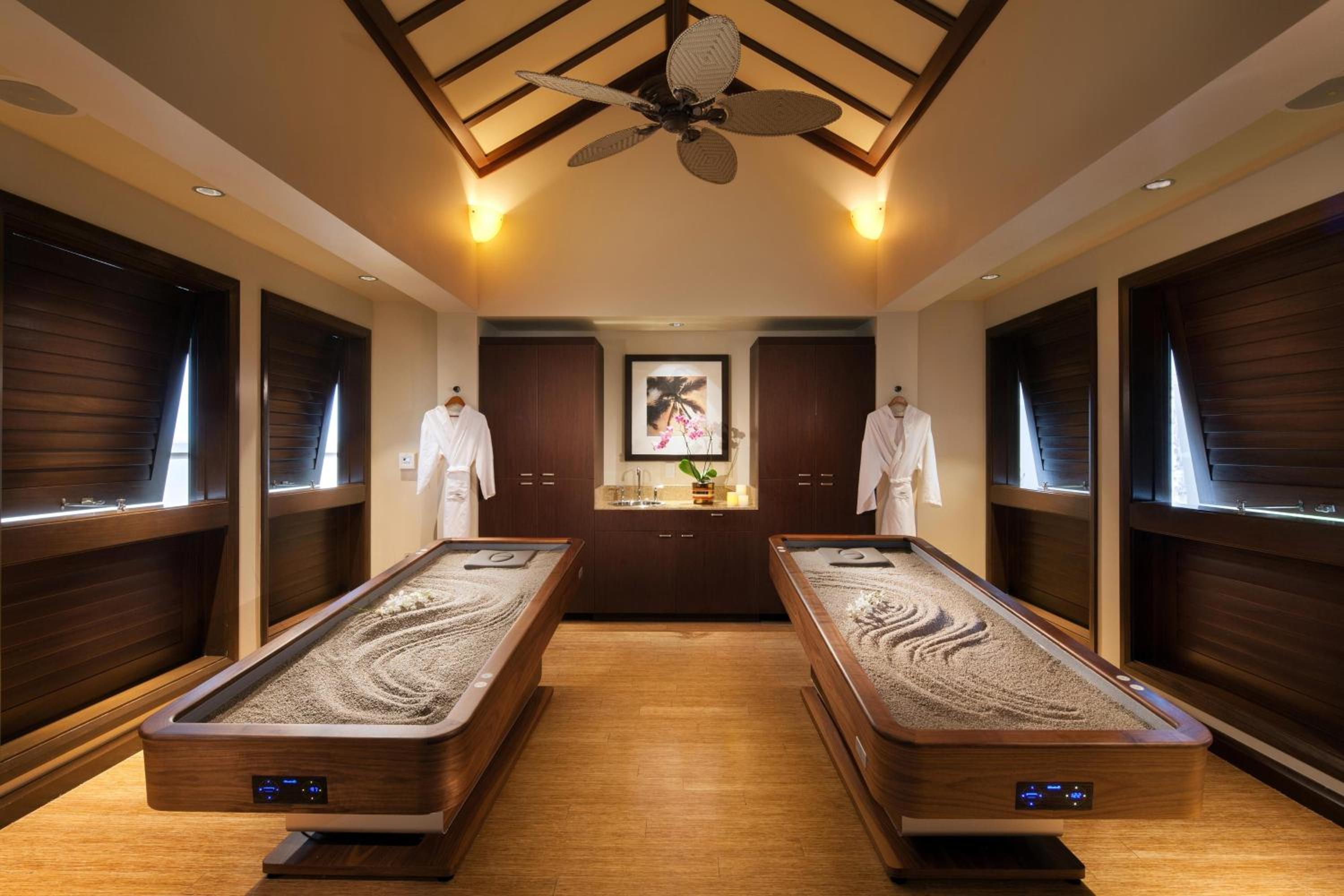 The Westin Ka'anapali Ocean Resort Villas, Bilde 9
