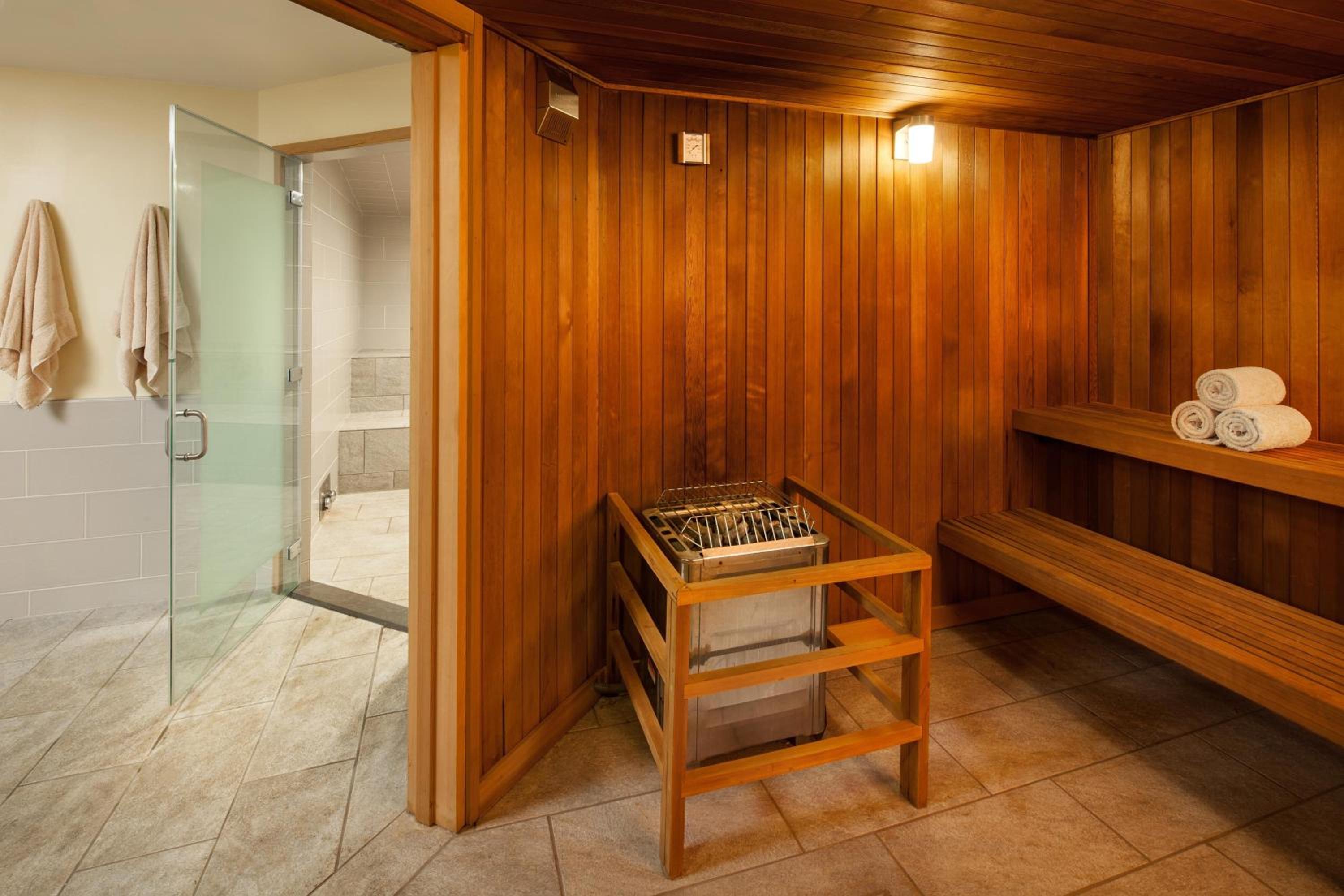 The Westin Ka'anapali Ocean Resort Villas, Bilde 60