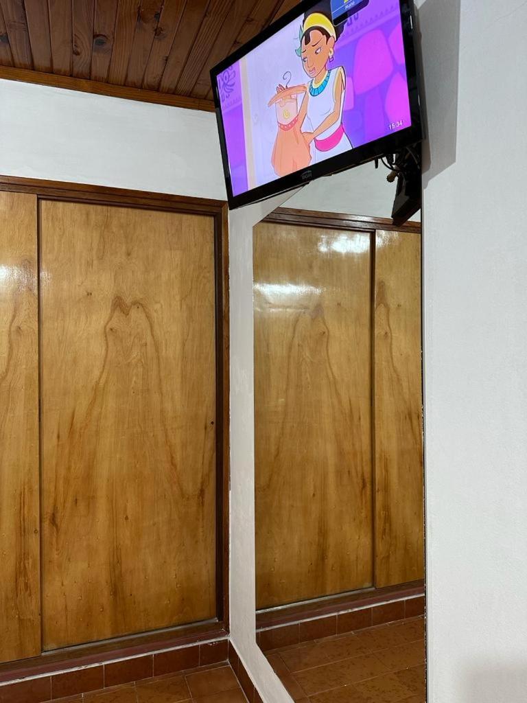 Tu mejor descanso a una hora de Cataratas Paseos en lancha y aventuras en la selva CONSULTAR