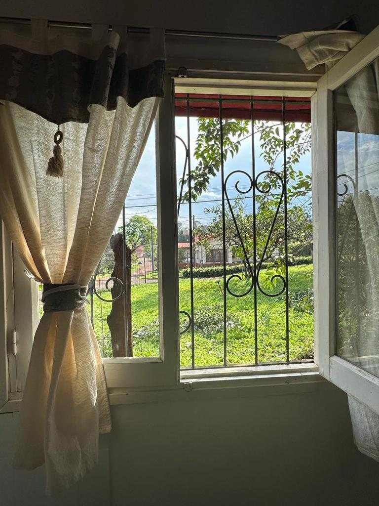 Tu mejor descanso a una hora de Cataratas Paseos en lancha y aventuras en la selva CONSULTAR