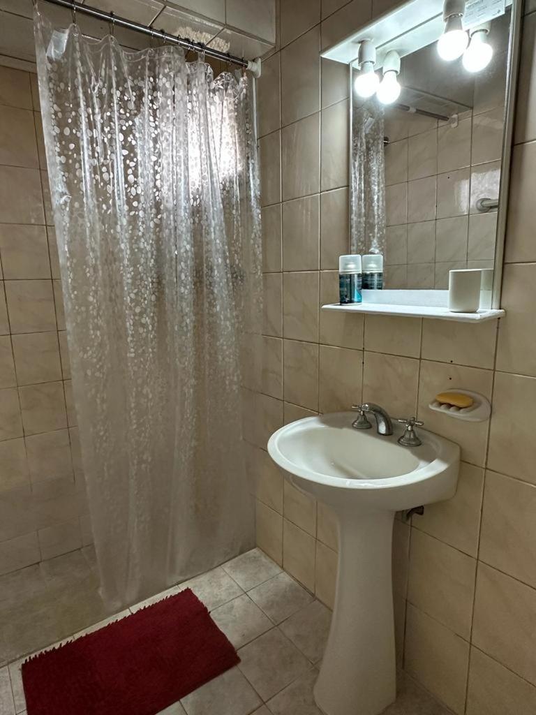 Tu mejor descanso a una hora de Cataratas Paseos en lancha y aventuras en la selva CONSULTAR