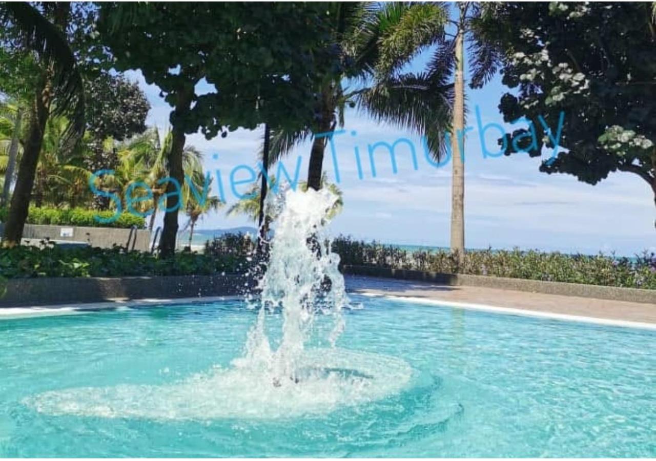 Seaview Timurbay Kuantan photo 3