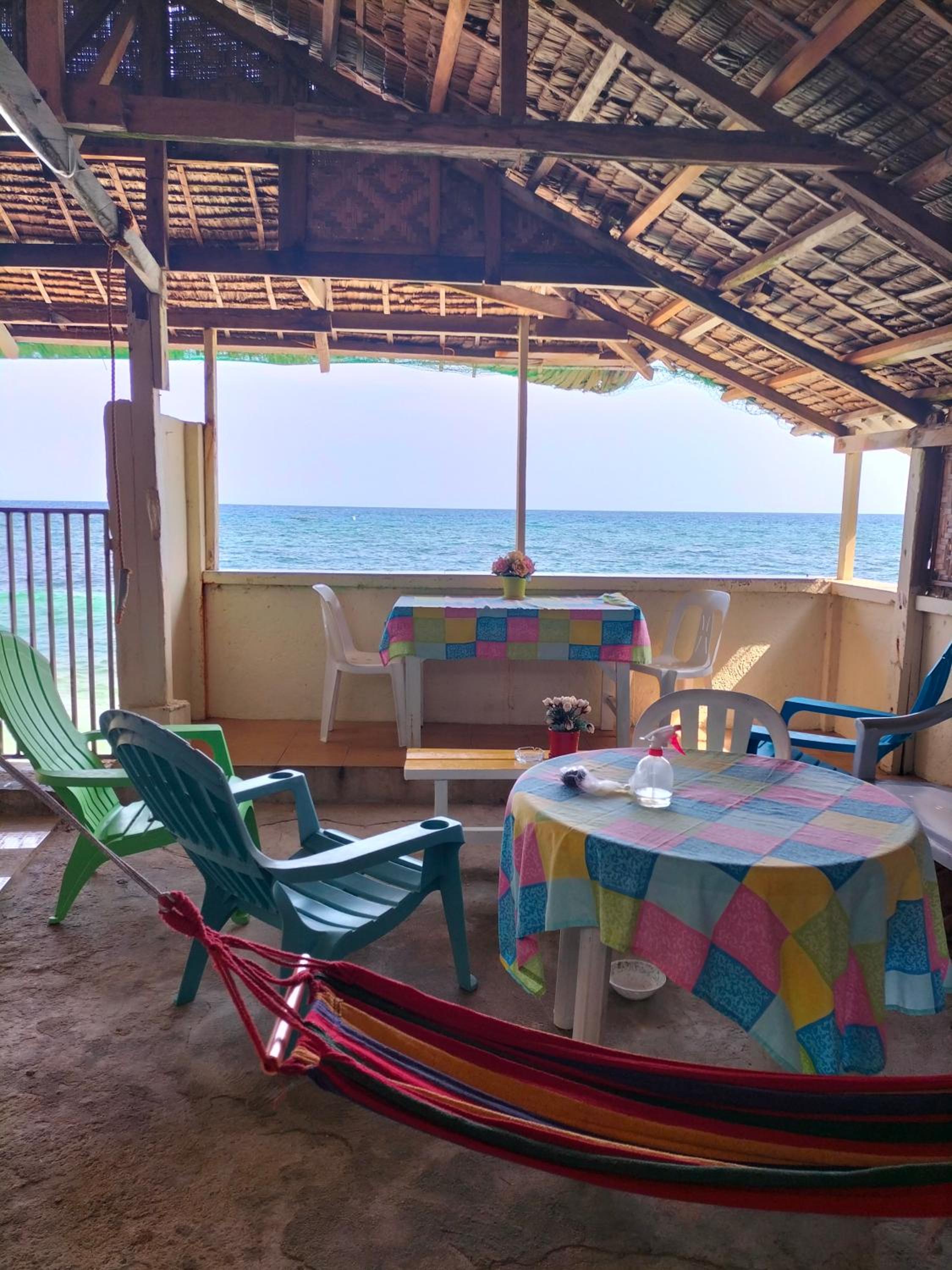 The Cronin Residence Resort