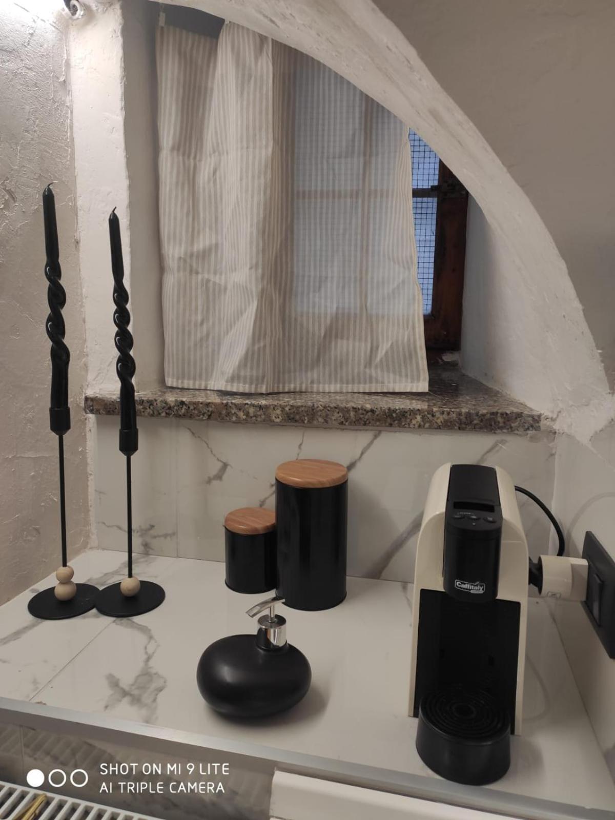 Photo 38