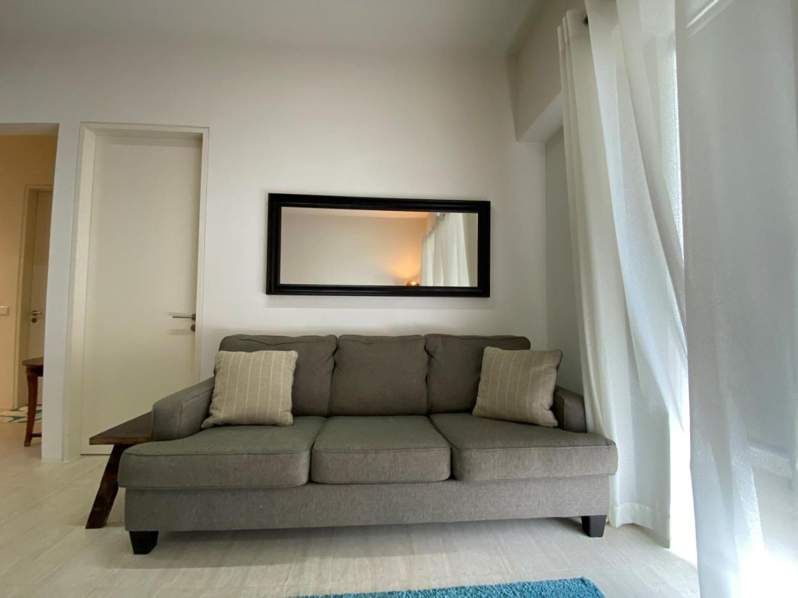 By The Sea@Direct Seaview level3A3A photo 4