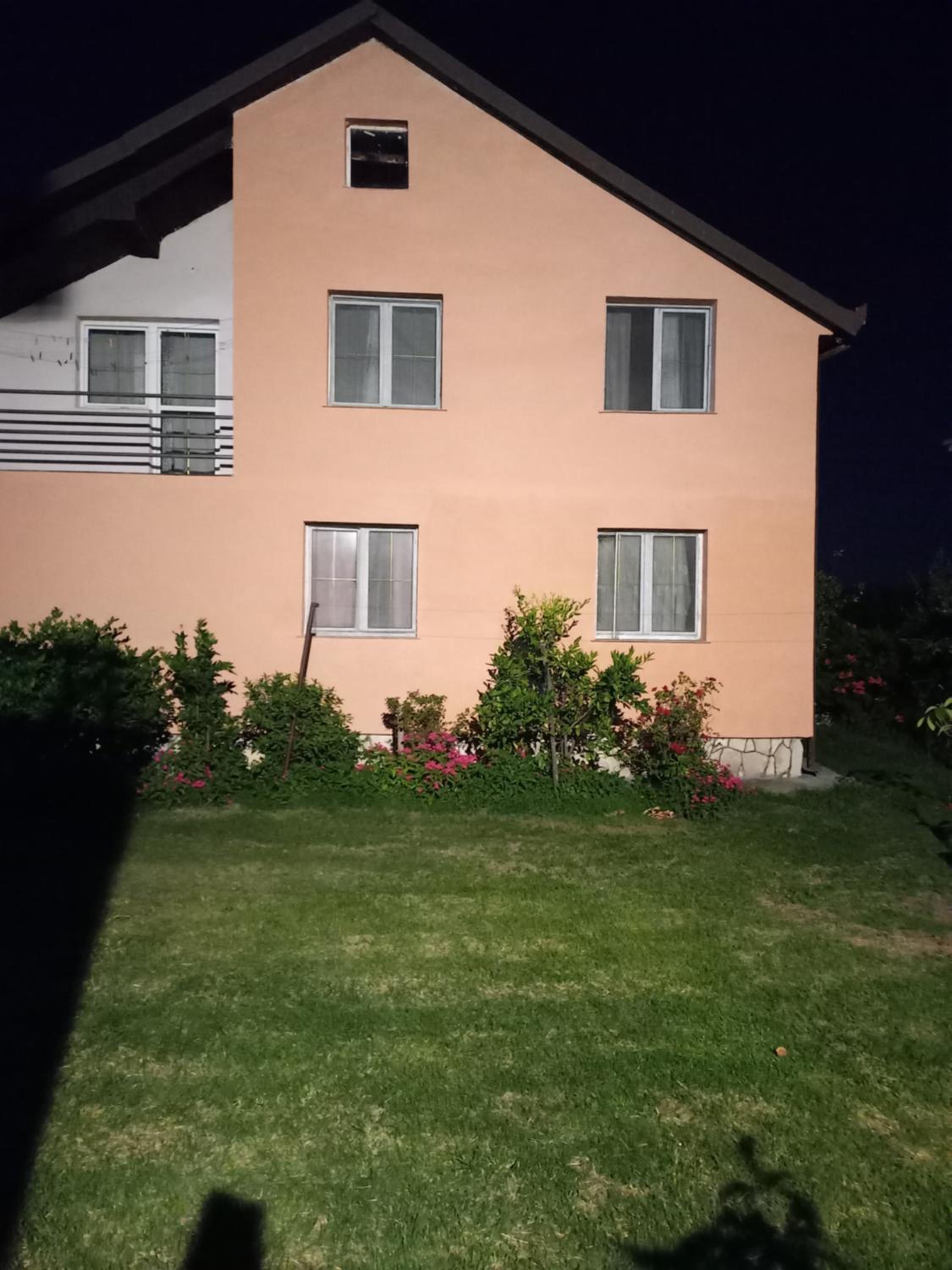 Hostel Dragana