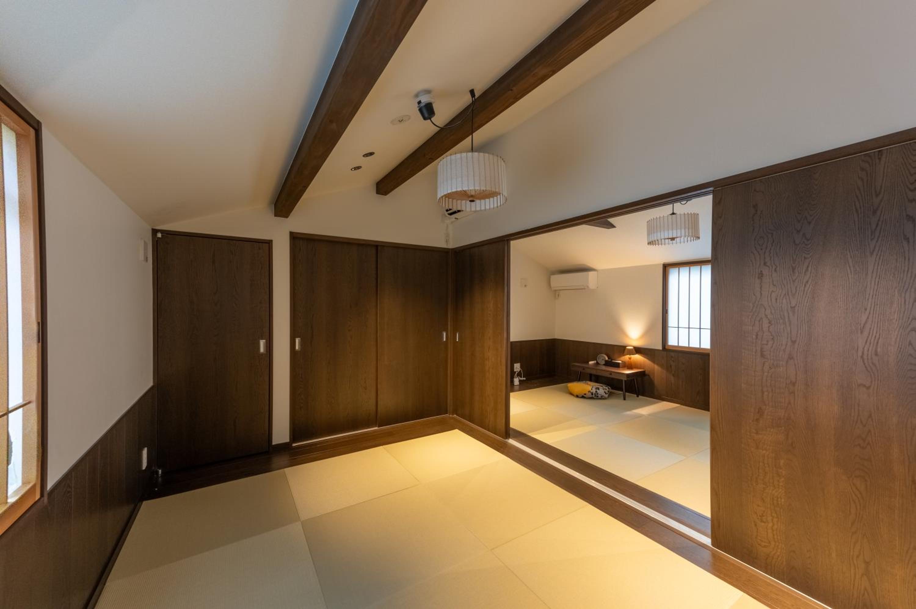 Irodori Hotel DAIDAI