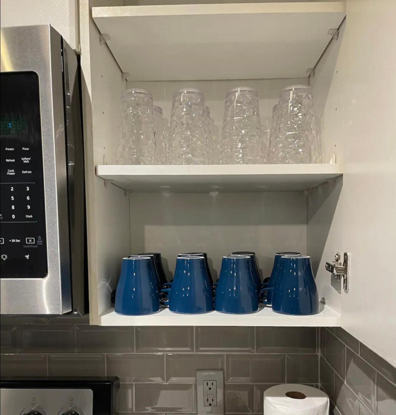 Charming 1,100 sq ft apartment near to The Shops at Legacy view 3