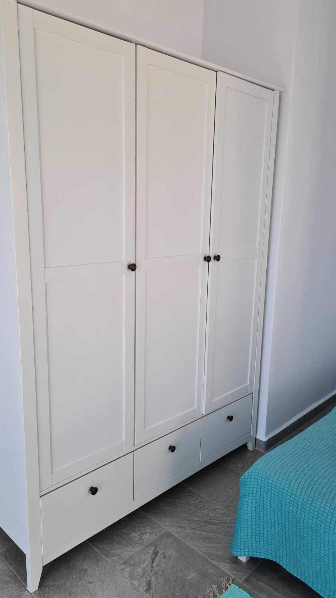 Seaside Serenade 1, suite view 4